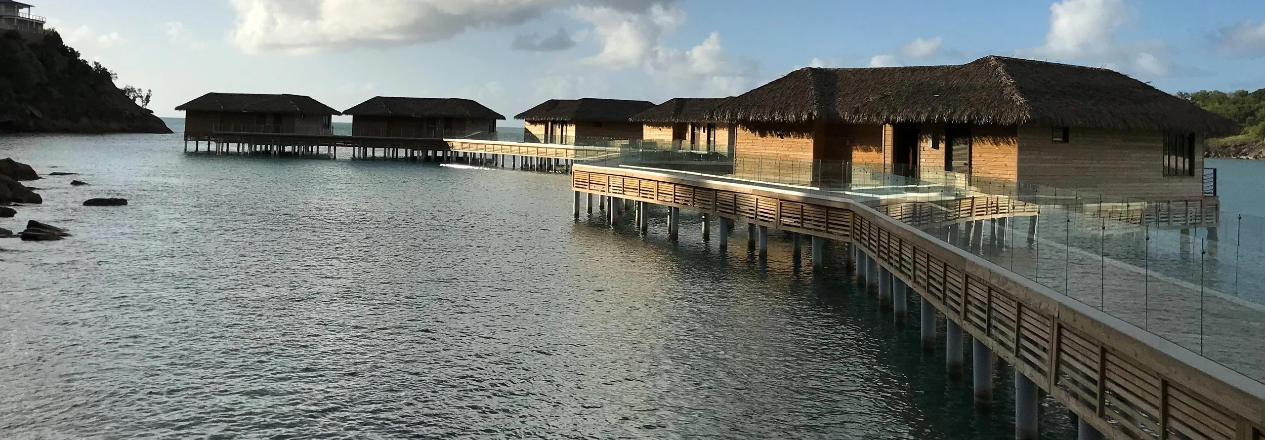 Bungalows susan Blume.jpg