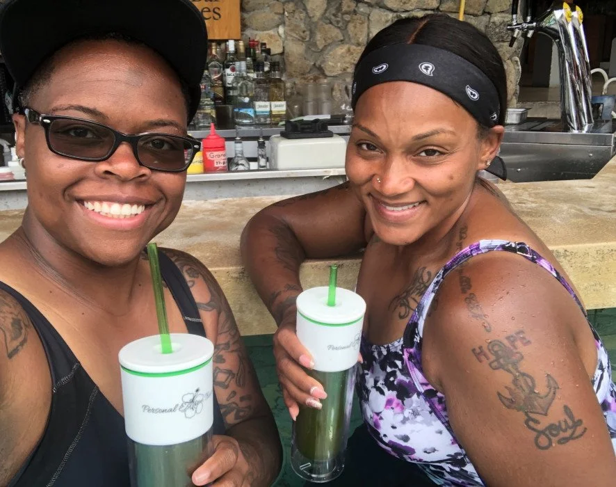 Yatia and Nattisha susan Blume.jpg