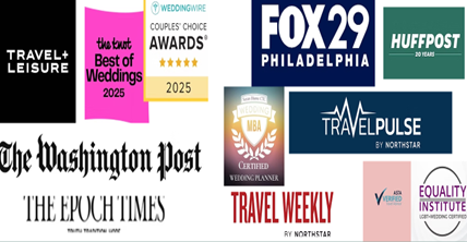 Media 2025 susan Blume.png