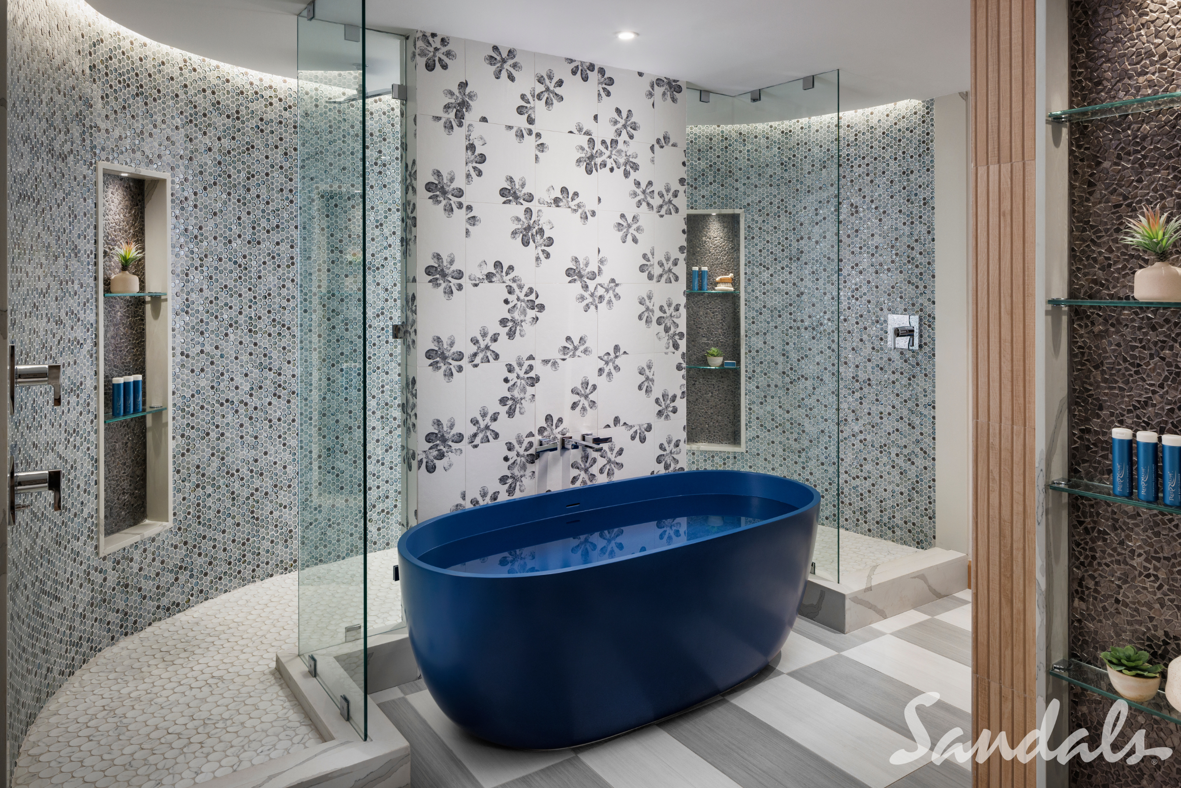 Sandals-SWH-LB1-1401-Bathroom2 susan Blume.png