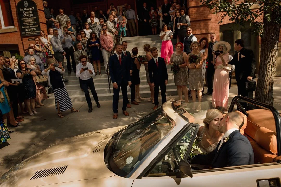 BuffyGoodman_catalyst_002 Buffy Goodman.jpg