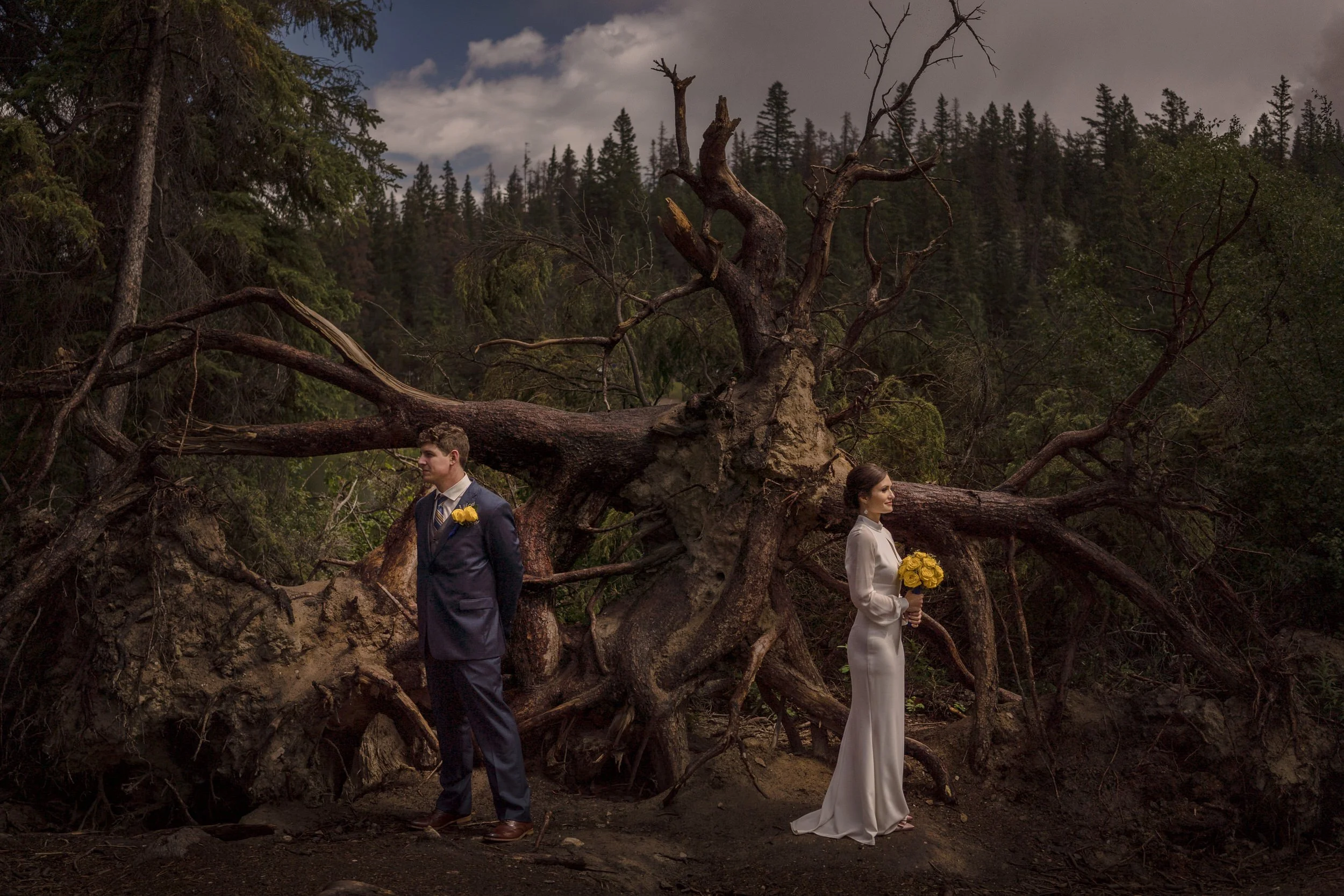 BuffyGoodman_catalyst_003 Buffy Goodman.jpg