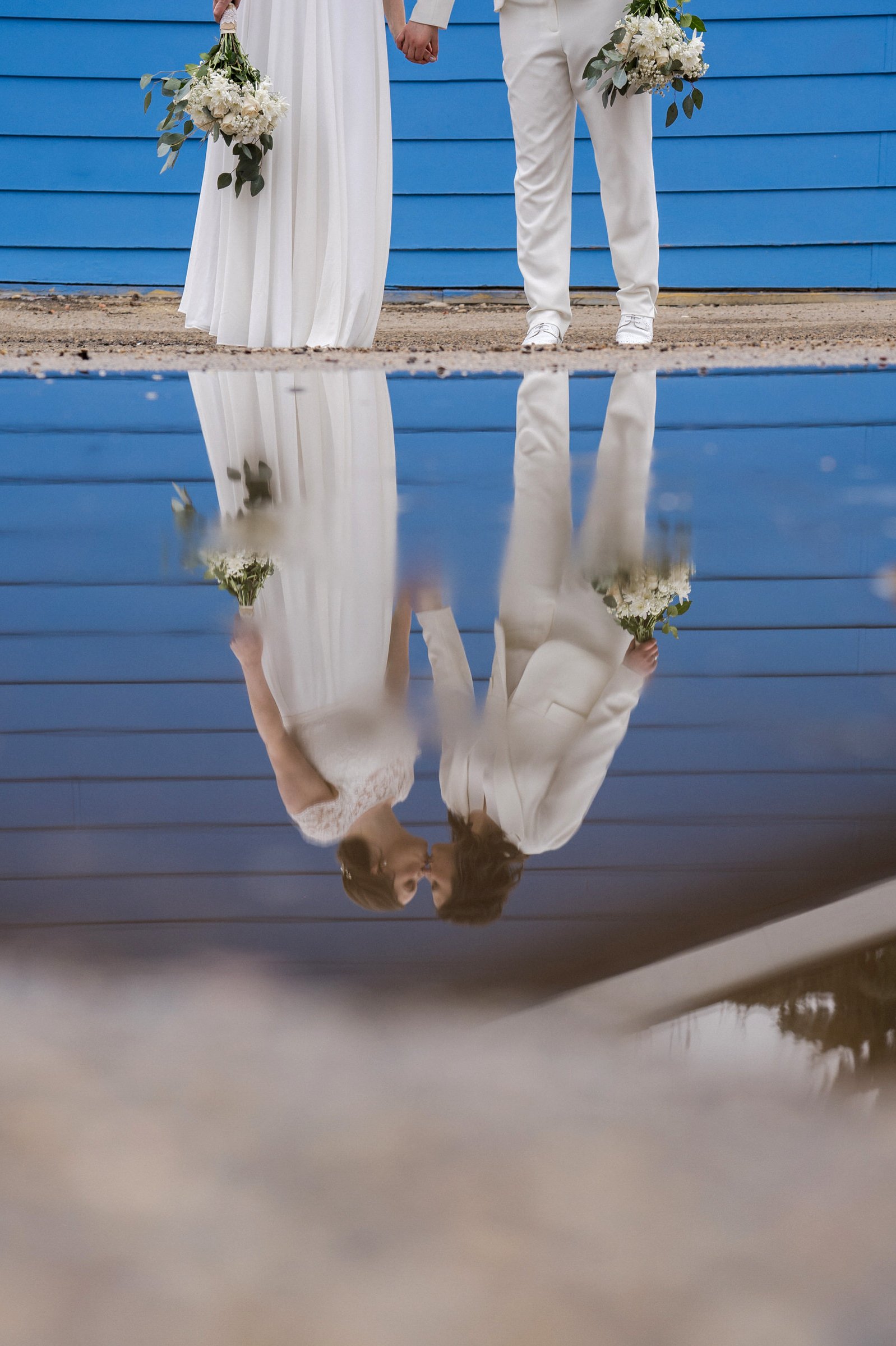 BuffyGoodman_catalyst_004 Buffy Goodman.jpg