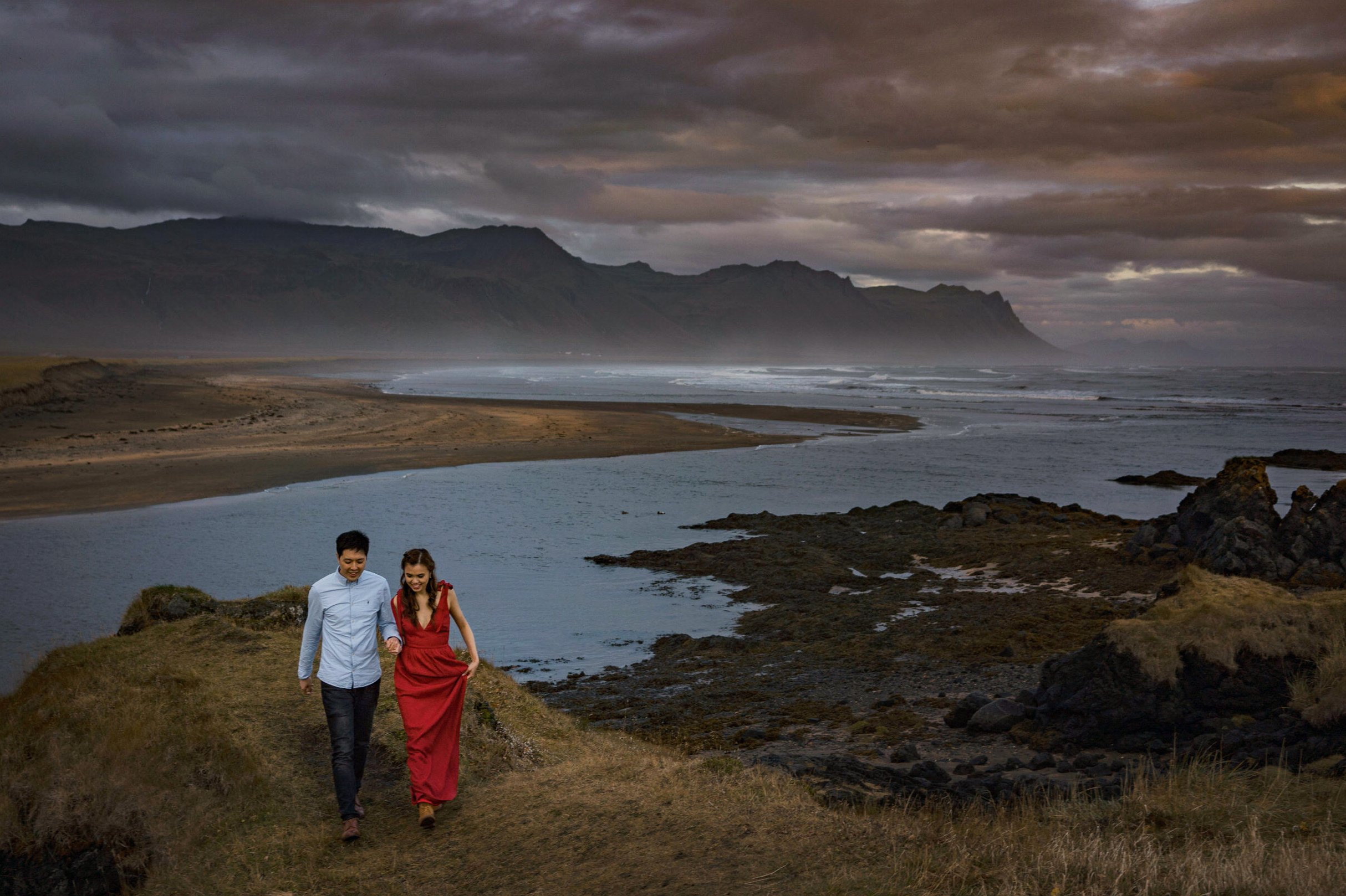 BuffyGoodman_catalyst_005 Buffy Goodman.jpg