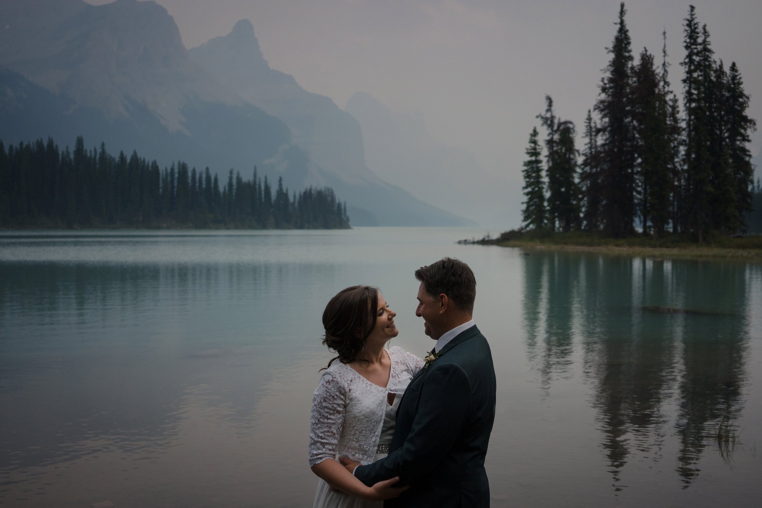 BuffyGoodman_catalyst_006 Buffy Goodman.jpg