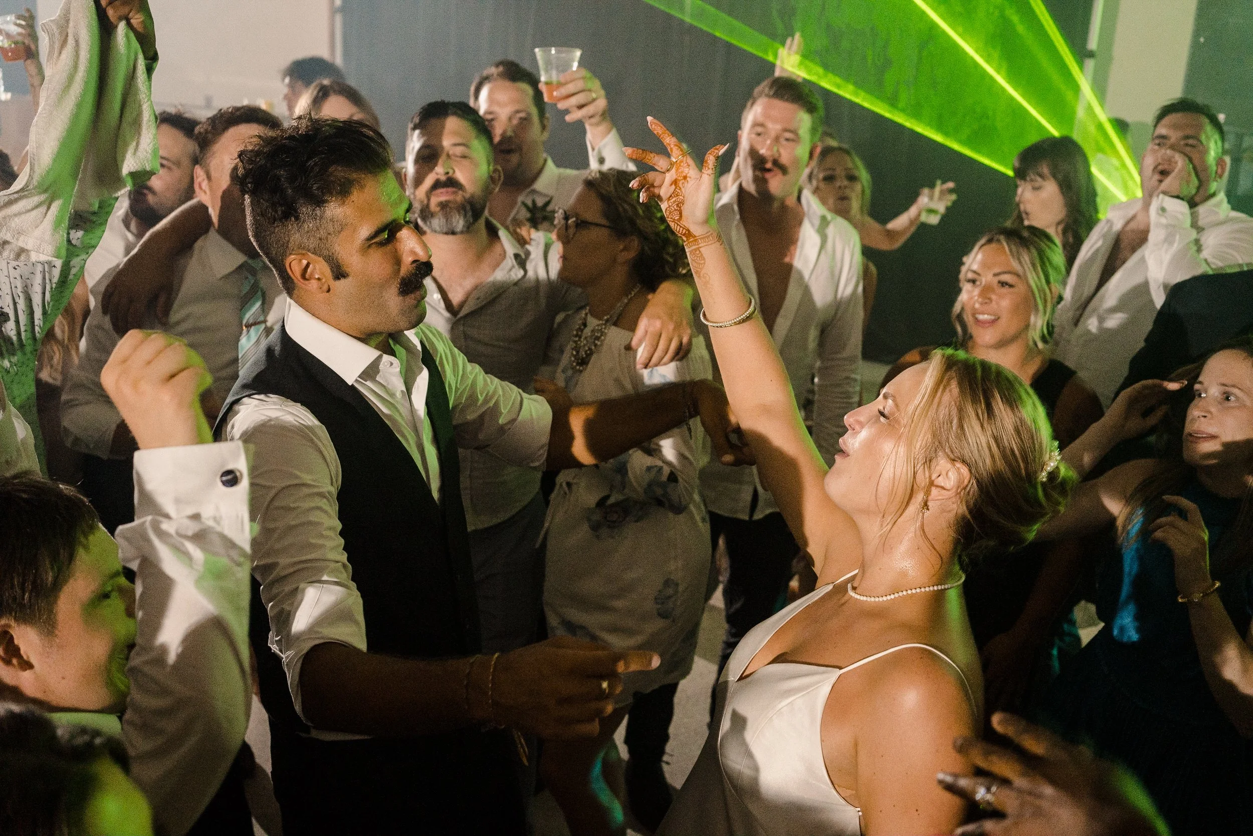 BuffyGoodman_catalyst_007 Buffy Goodman.jpg