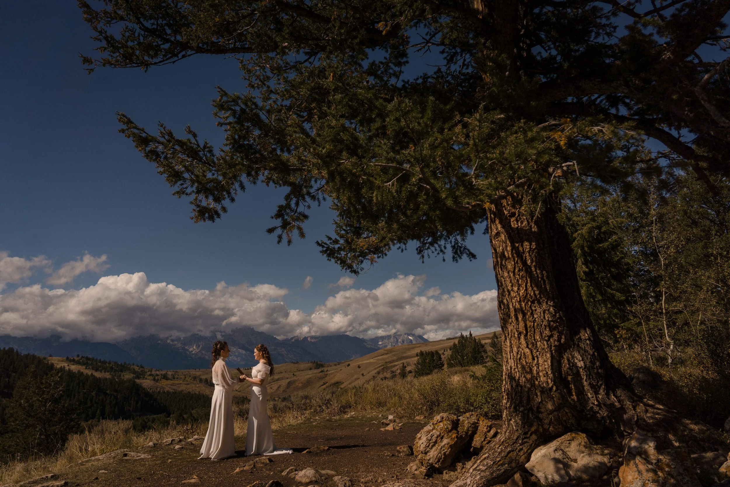 BuffyGoodman_catalyst_008 Buffy Goodman.jpg