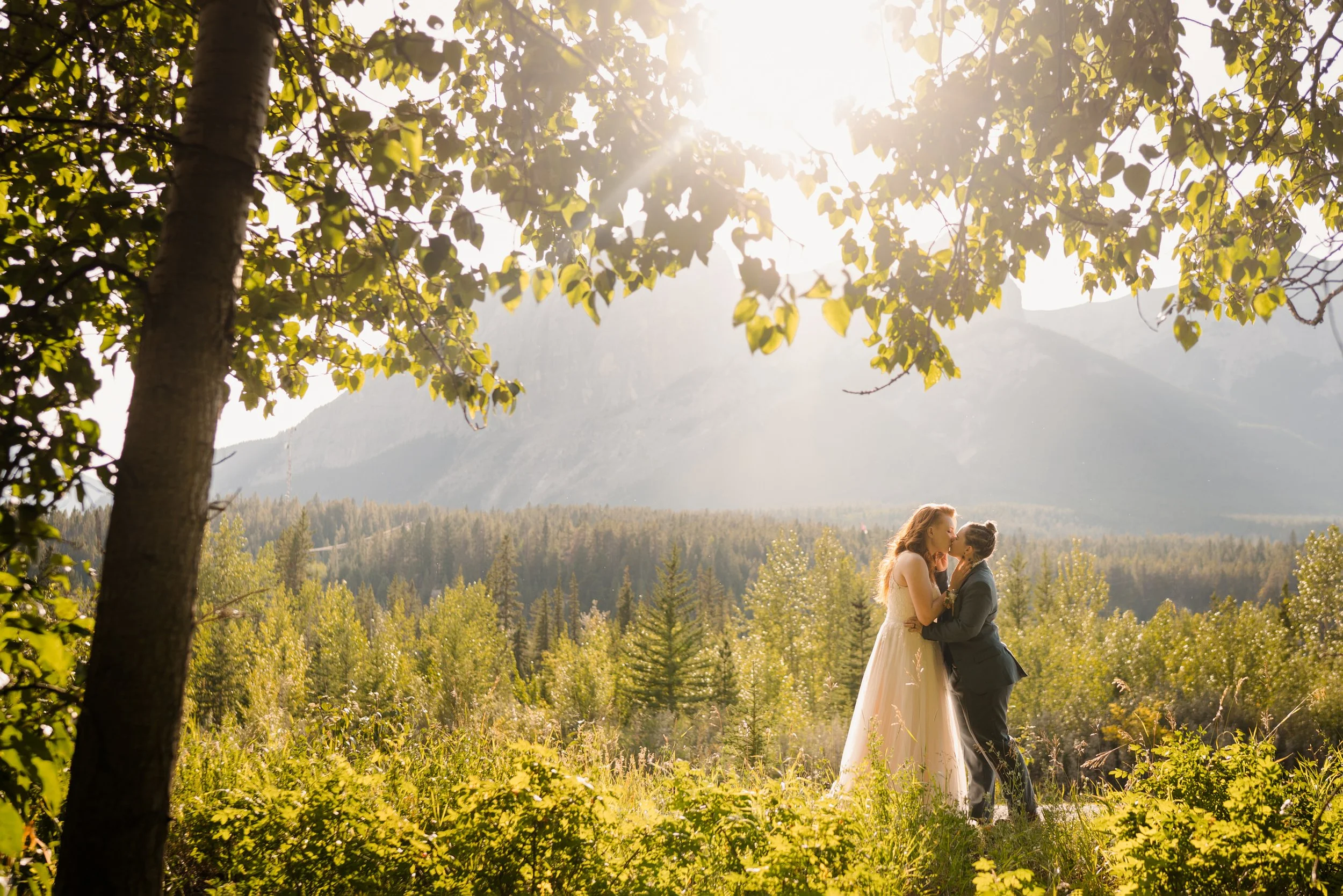 BuffyGoodman_catalyst_009 Buffy Goodman.jpg