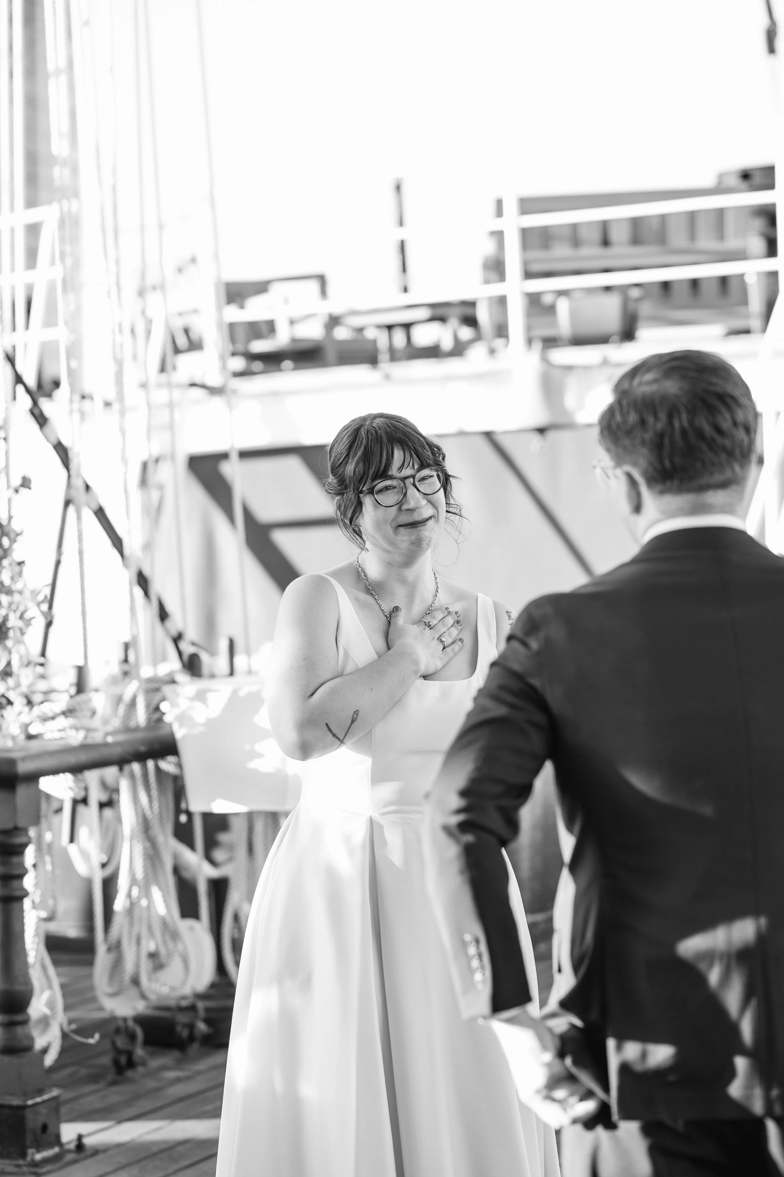 PhotographyAlex & Ben-17 Heather McBride.jpg