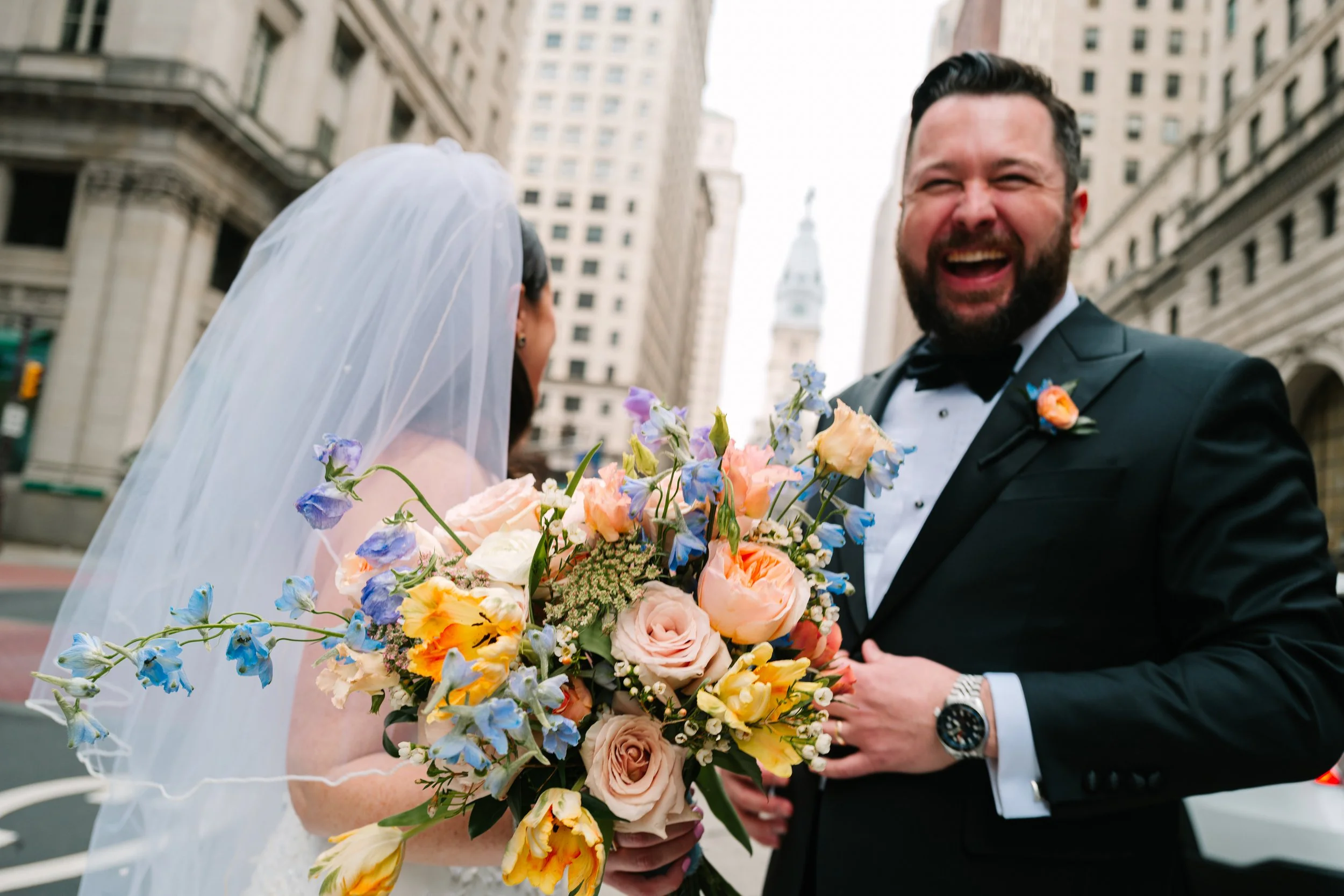 PhotographyKate & Neil-18 Heather McBride.jpg