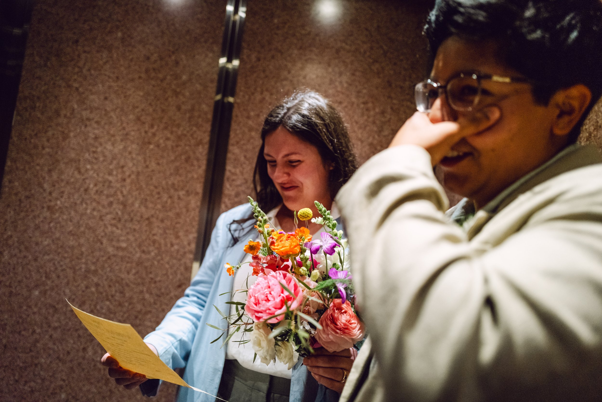 PhotographyBeth & Emily Wedding-10 Heather McBride.jpg