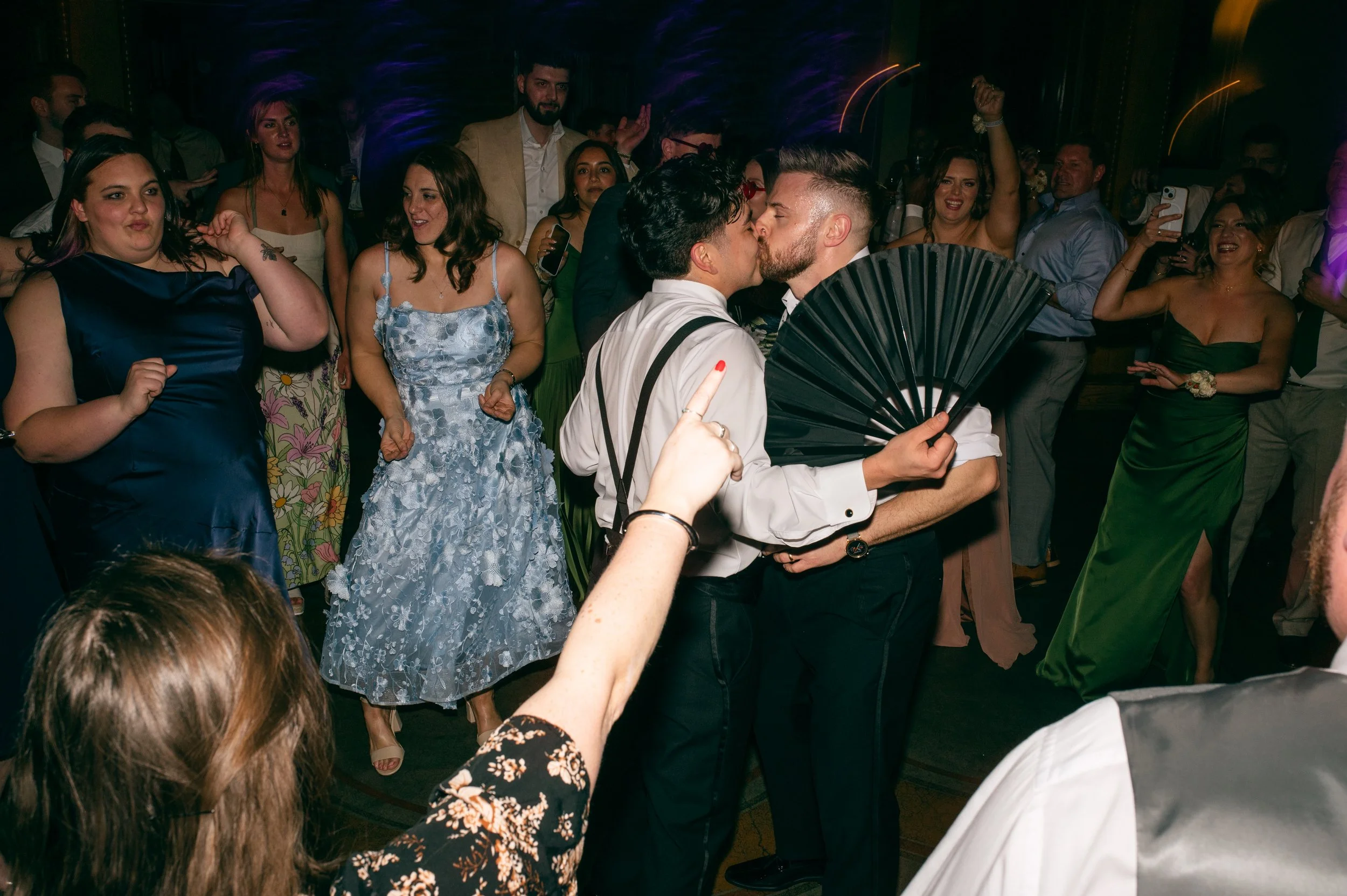 PhotographyKnowlton Mansion A&N-37 Heather McBride.jpg