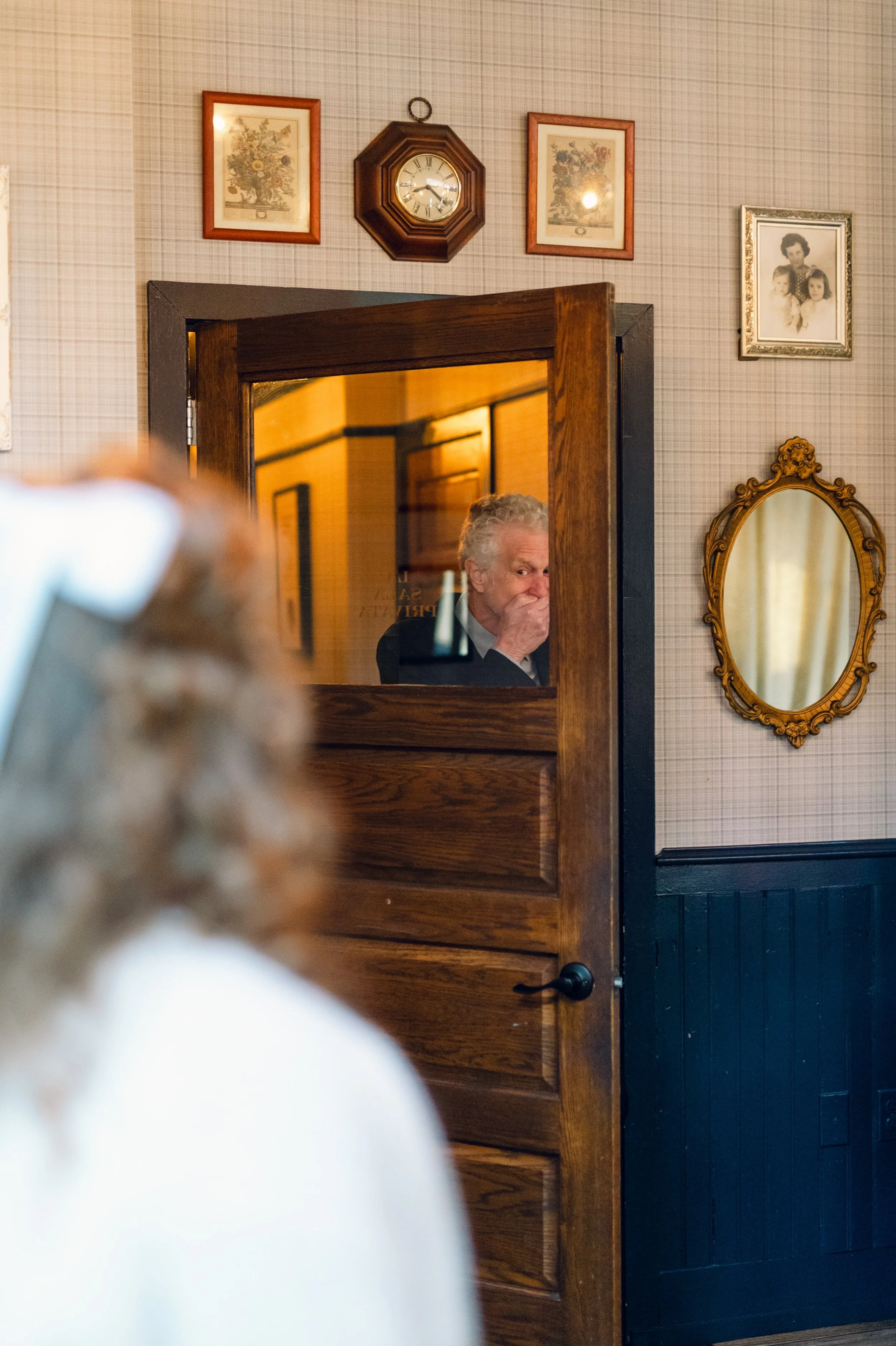 PhotographyMelissa & Stephen Heather McBride.jpg