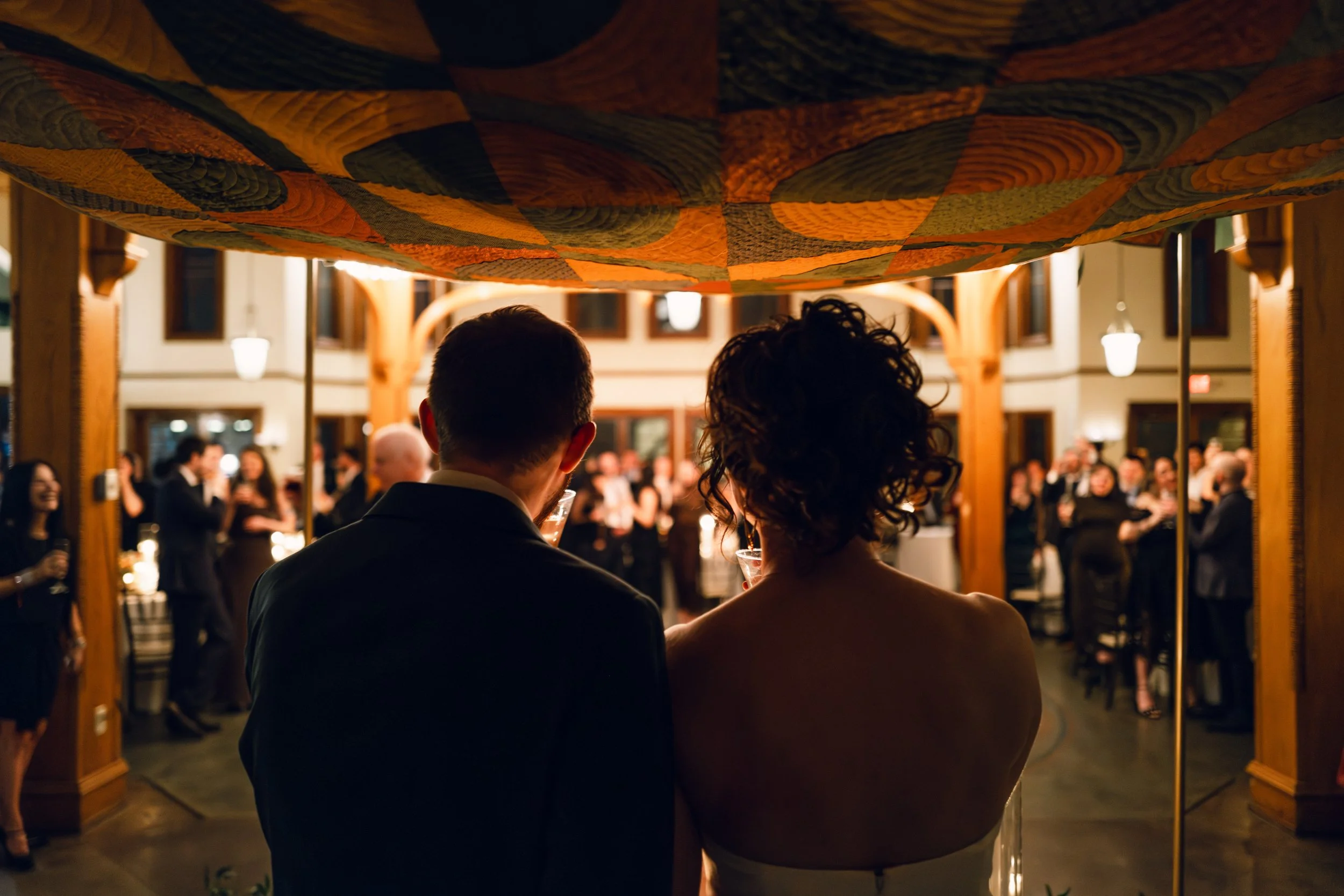 PhotographyMiranda & Andrew-42 Heather McBride.jpg