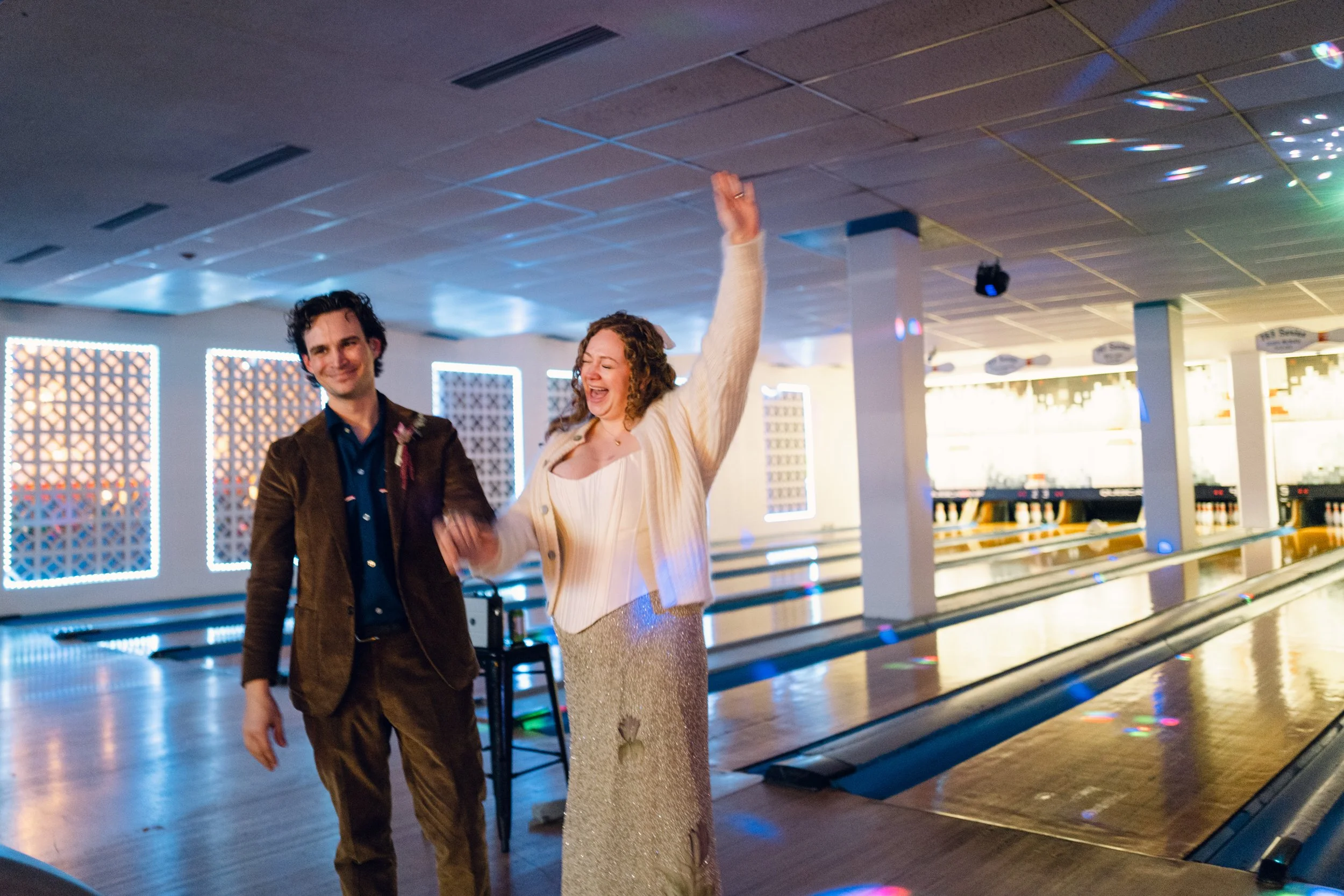 PhotographyMelissa & Stephen-29 Heather McBride.jpg