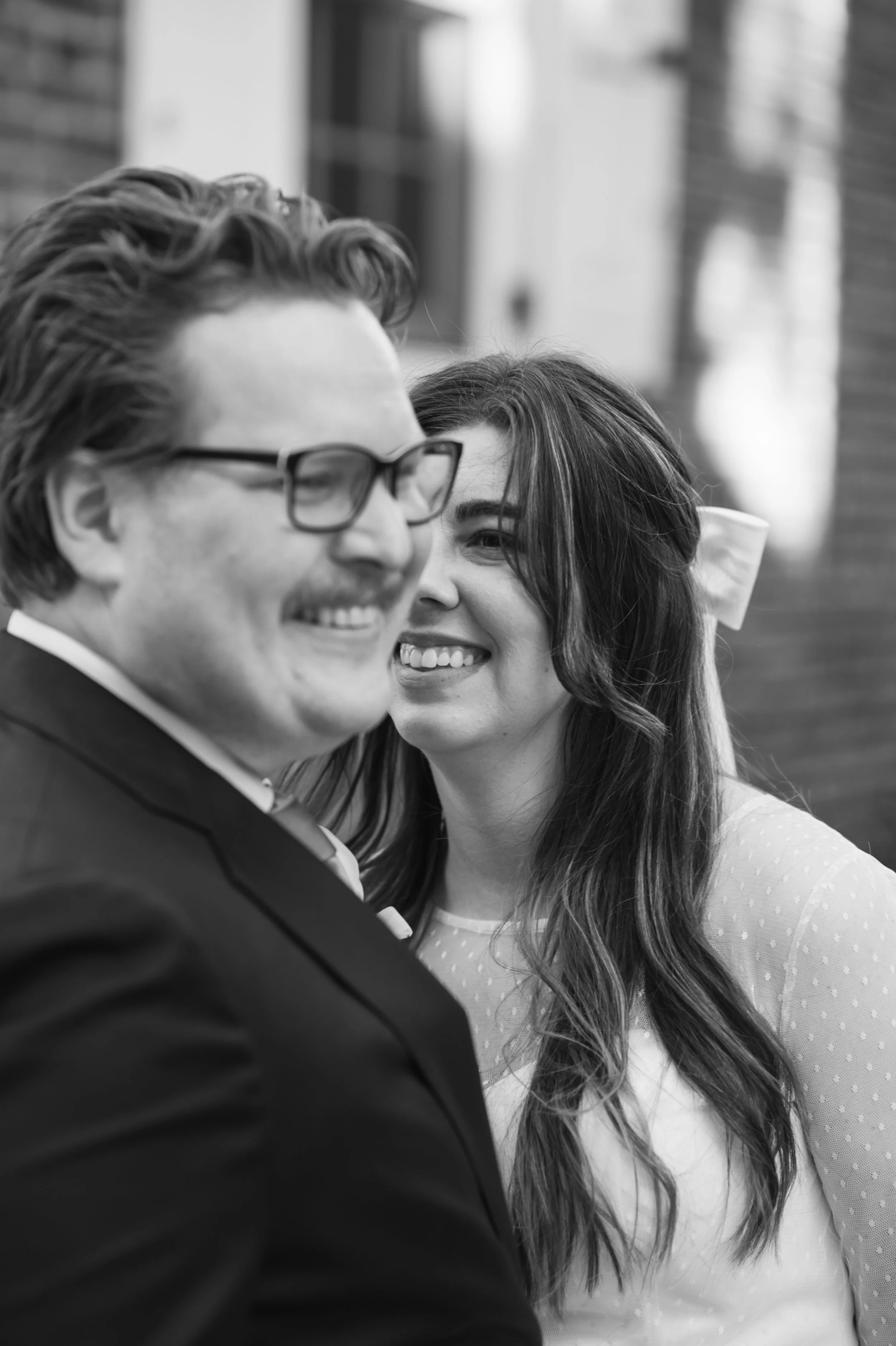 PhotographyVaux Studio M&R-10 Heather McBride.jpg