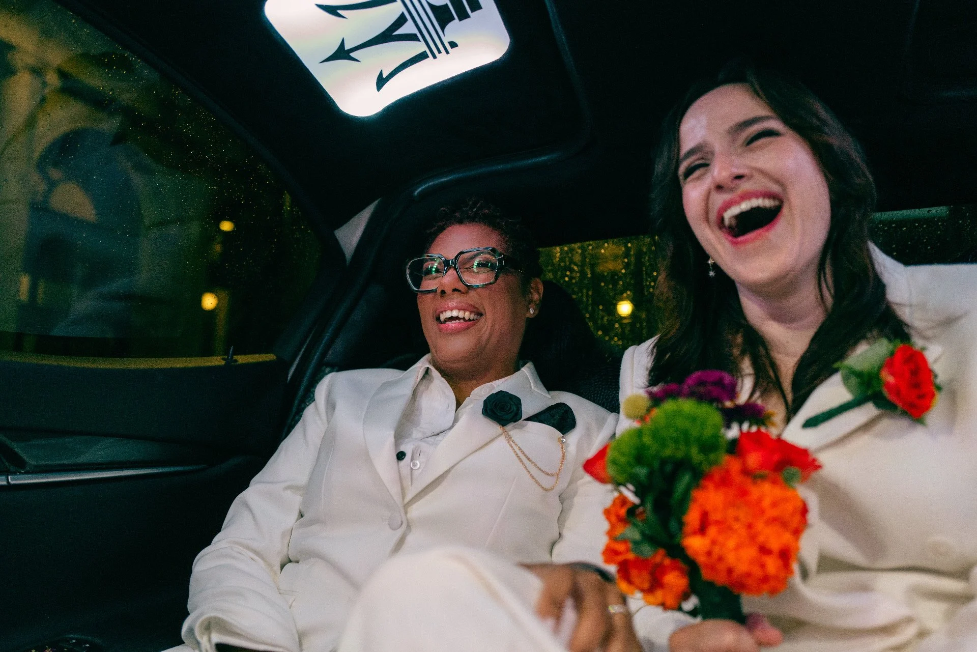 Heather McBride Photography