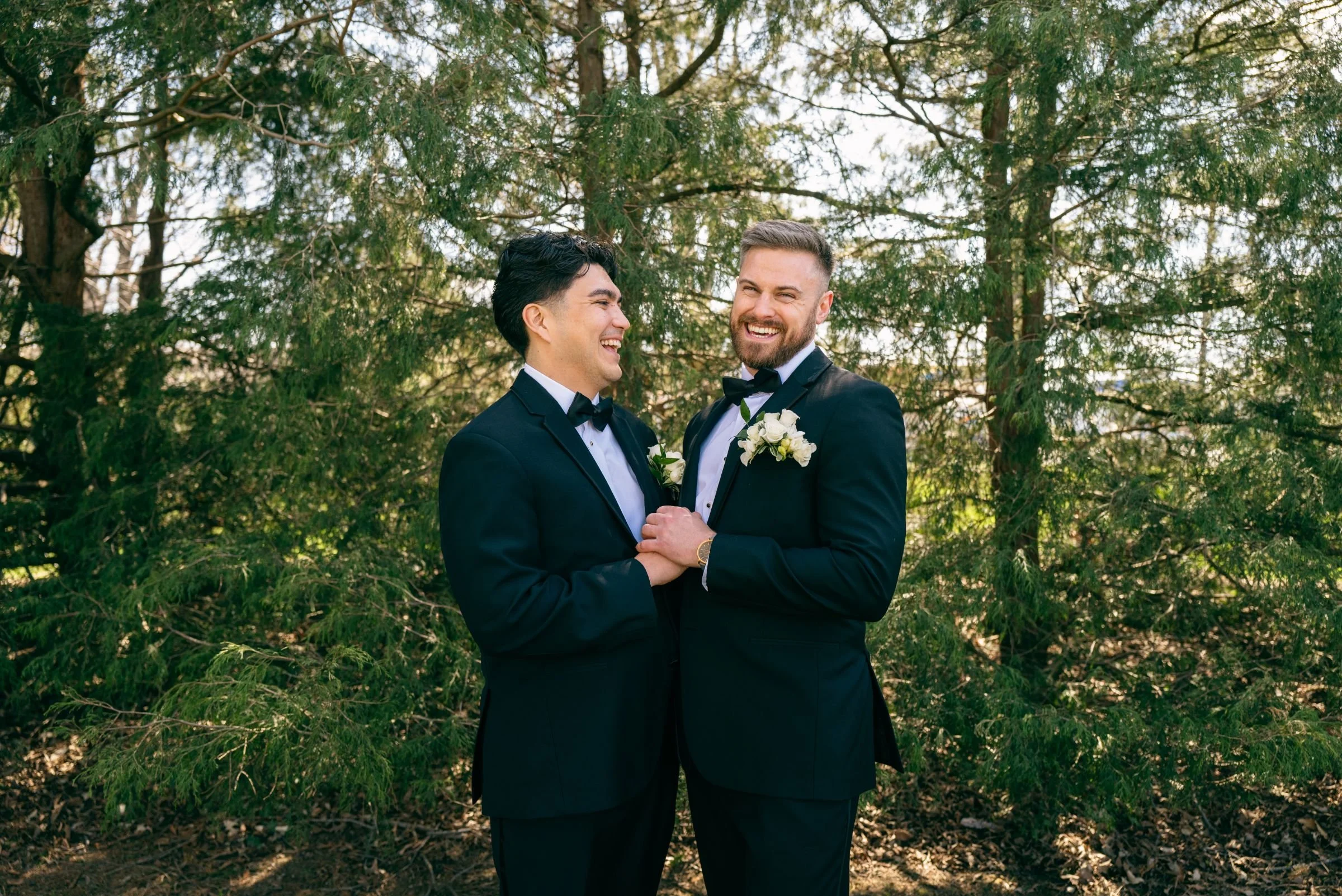 PhotographyKnowlton Mansion A&N-2 Heather McBride.jpg