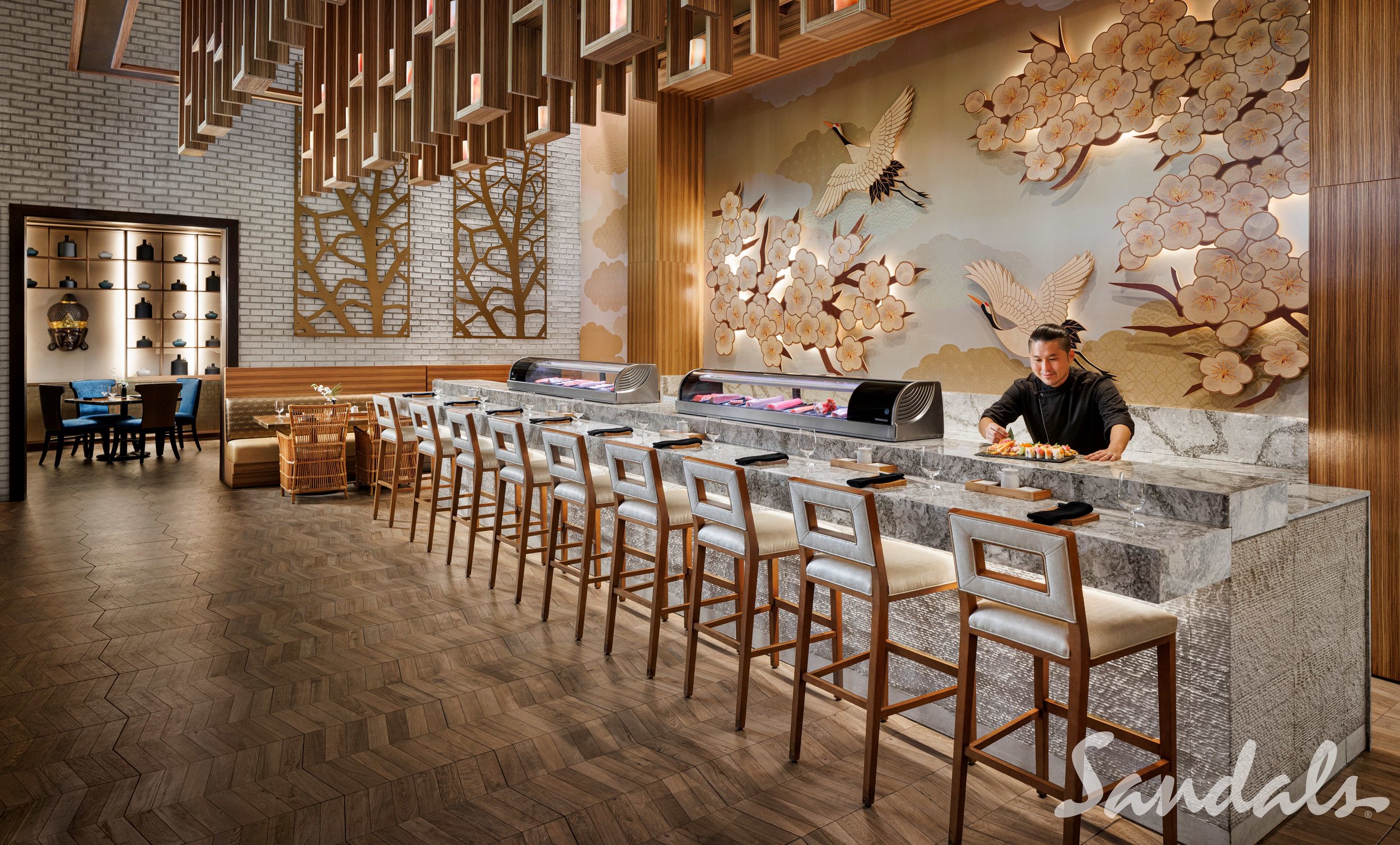 Sandals-SMB-Soy-Sushi Bar-Interior susan Blume.jpg