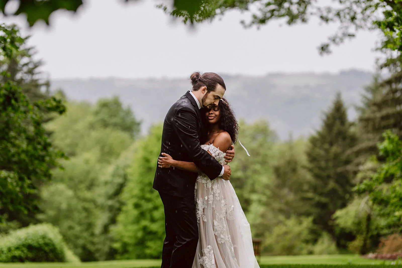 3ElisabethKramer_VentureEverAfter Elisabeth Kramer.jpg