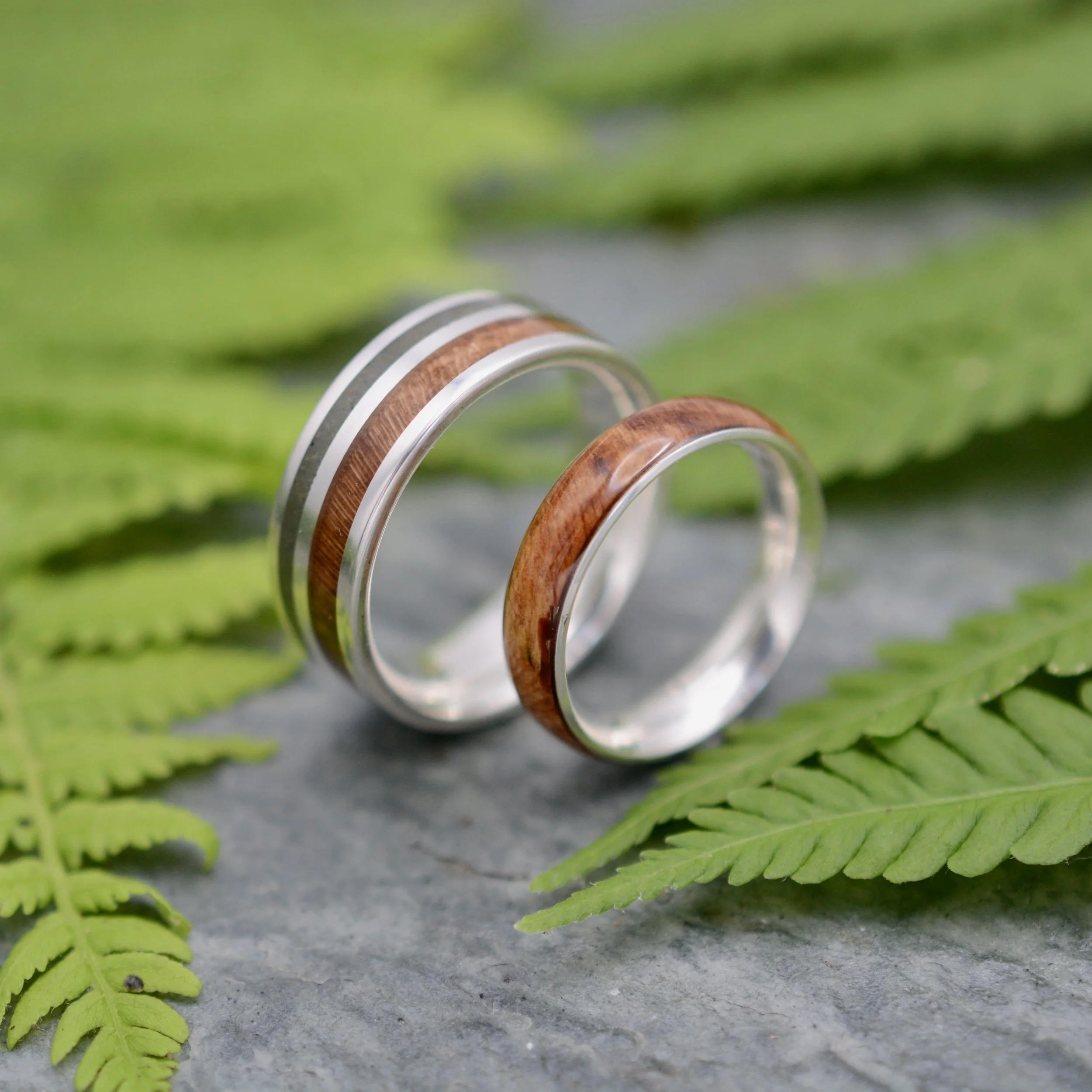 Naturaleza Organic Jewelry Dogwood and Jade Set Amy Shelton.jpeg