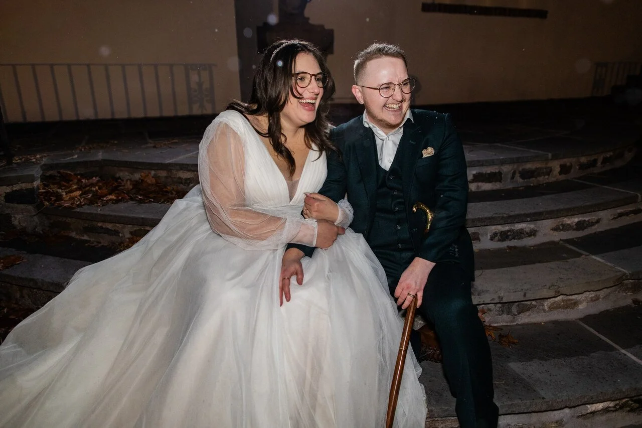 Events By Merida 1 Merida Alexander.jpg