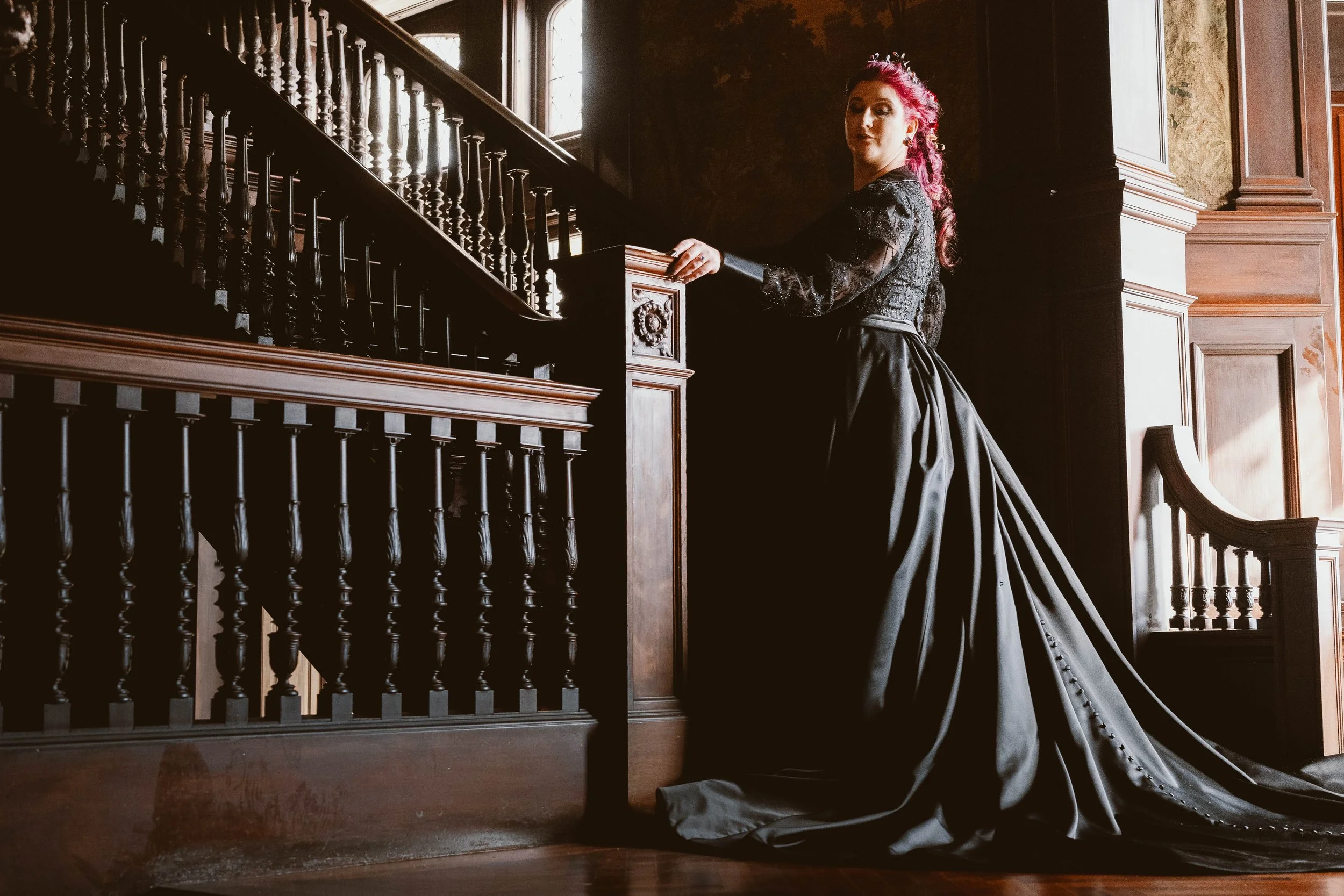 Events By Merida 2 Merida Alexander.jpg