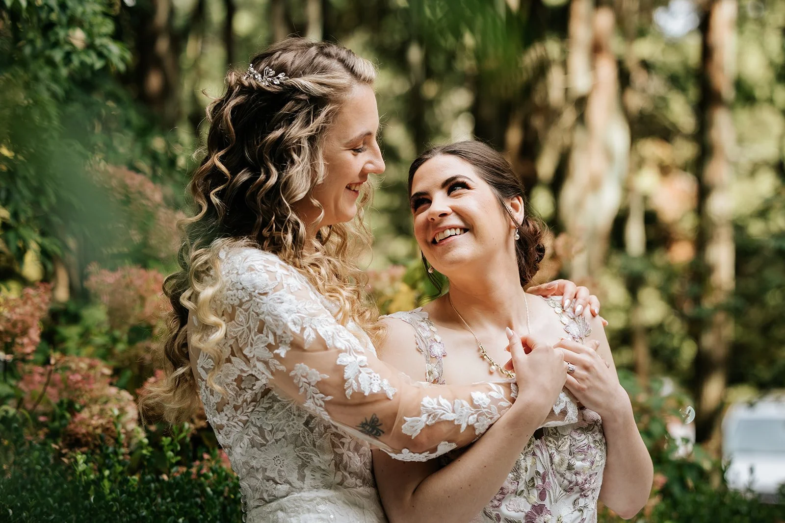 Events By Merida 3 Merida Alexander.jpg