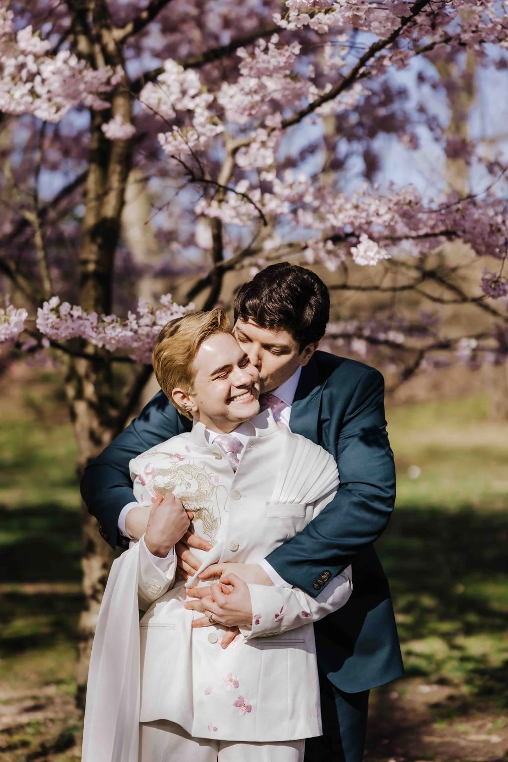 Events By Merida 4 Merida Alexander.jpg