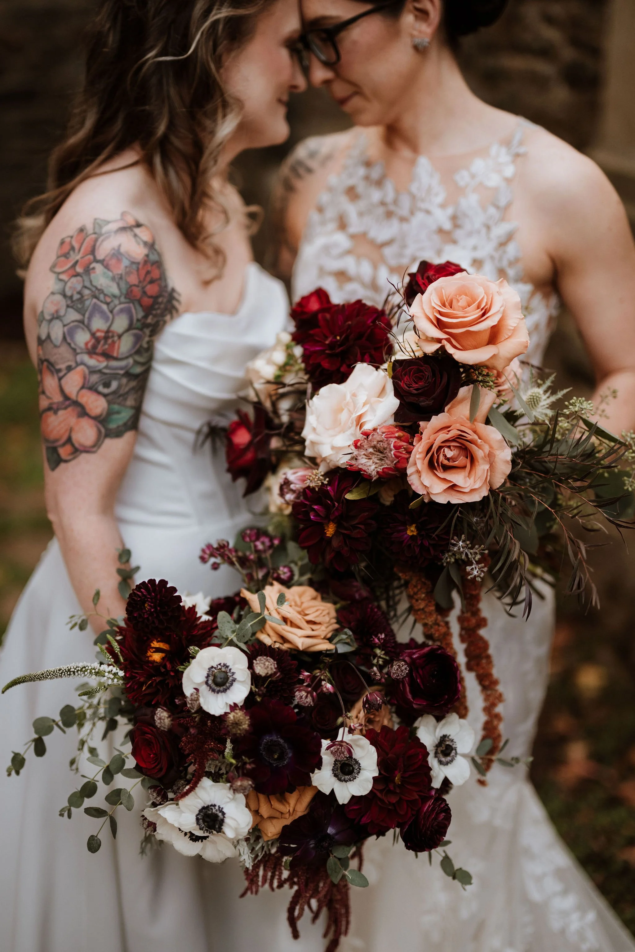 Events By Merida 5 Merida Alexander.jpg