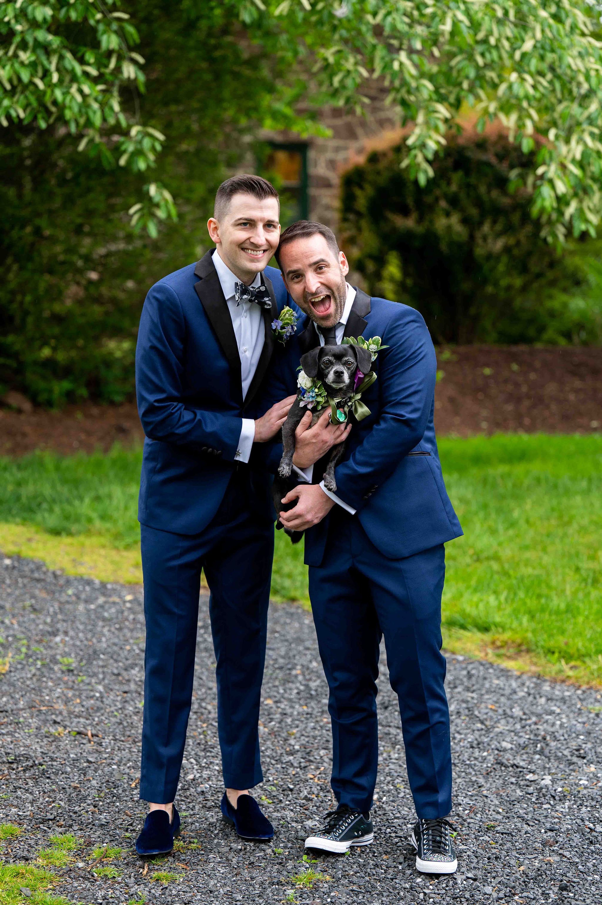 Events By Merida 8 Merida Alexander.jpg