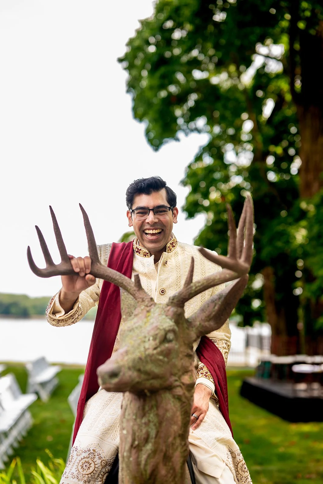 Events By Merida 9 Merida Alexander.jpg