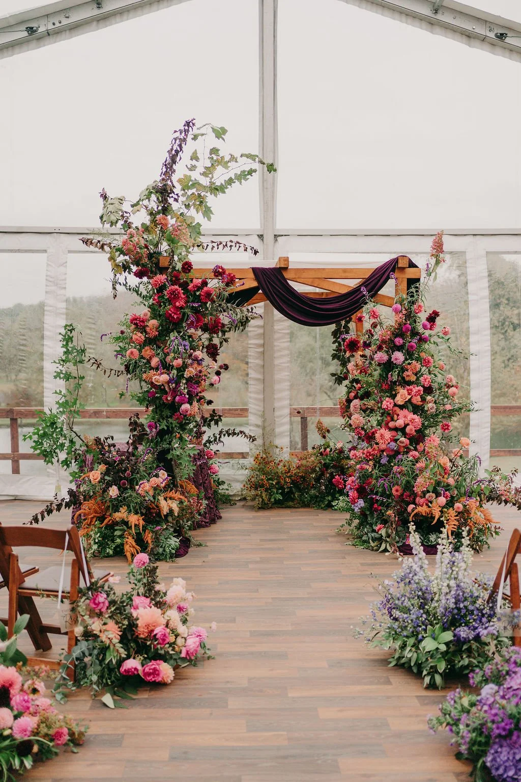 Events By Merida 10 Merida Alexander.jpg