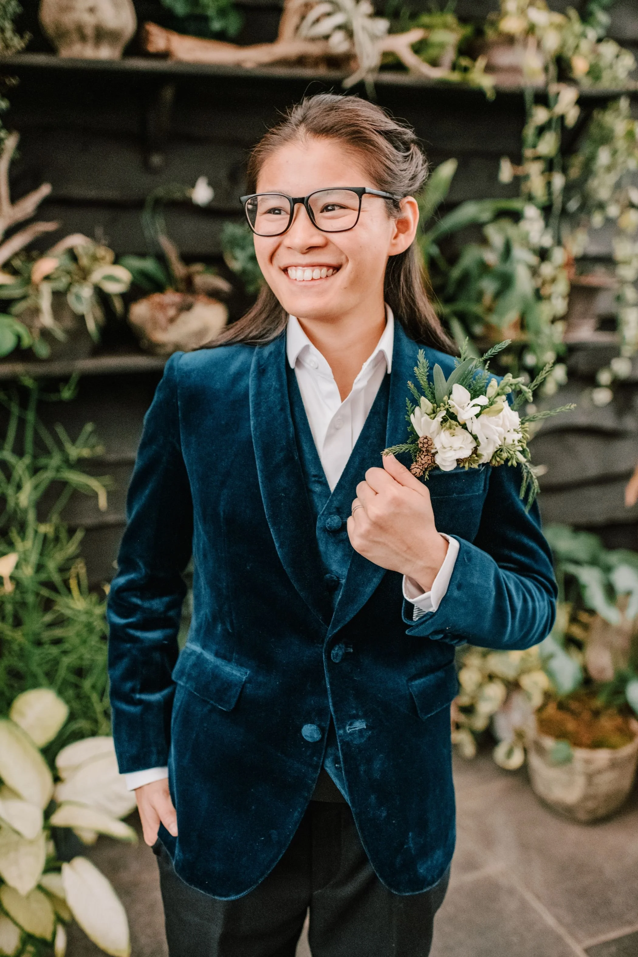 Events By Merida 6 Merida Alexander.jpg