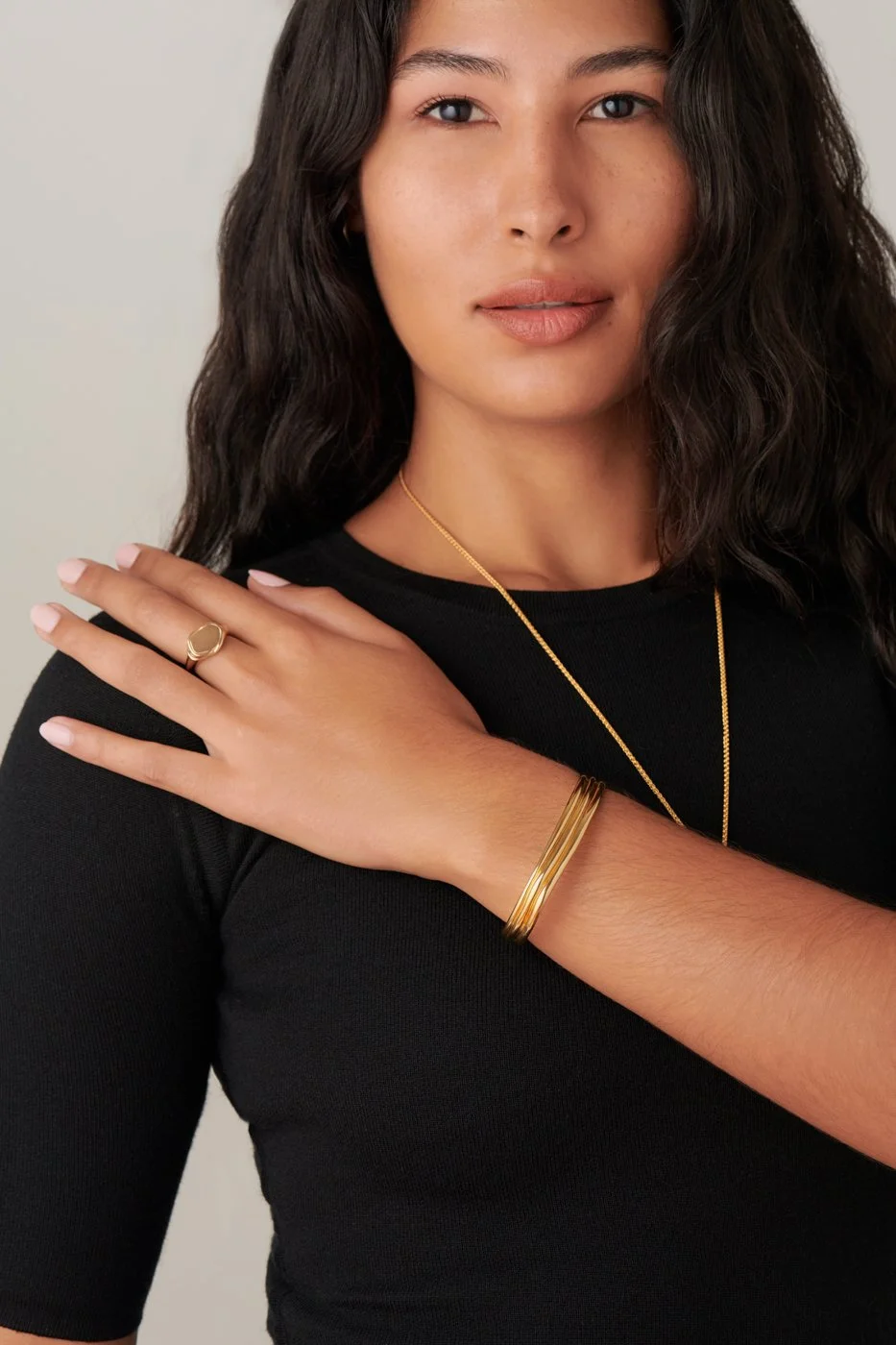 Bario Neal_Catalyst_3 Marketing Team.jpg