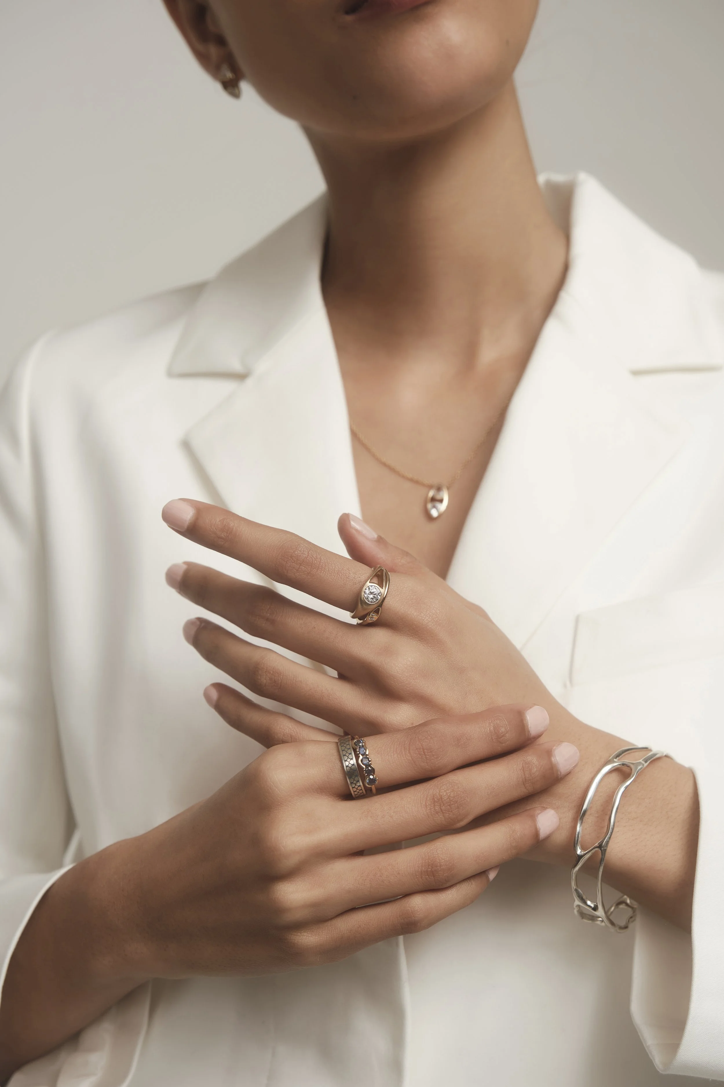 Bario Neal_Catalyst_5 Marketing Team.jpg