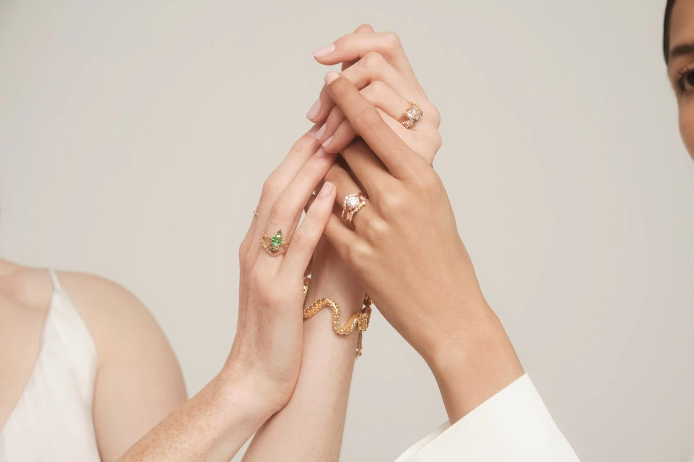 Bario Neal_Catalyst_6 Marketing Team.jpg