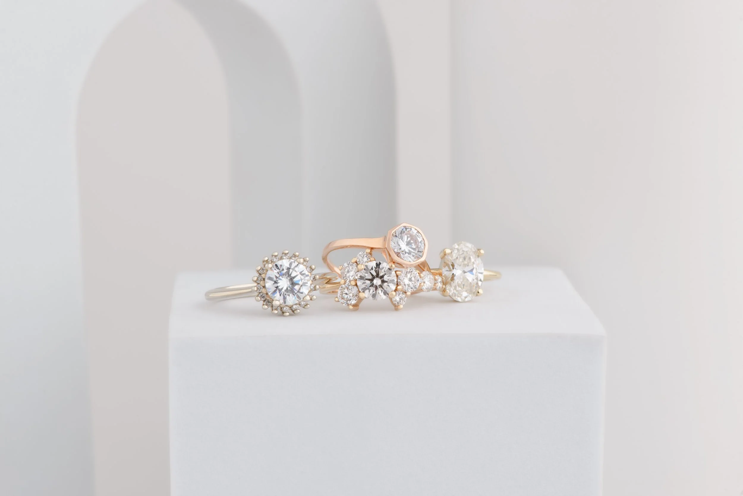 Bario Neal_Catalyst_8 Marketing Team.jpg