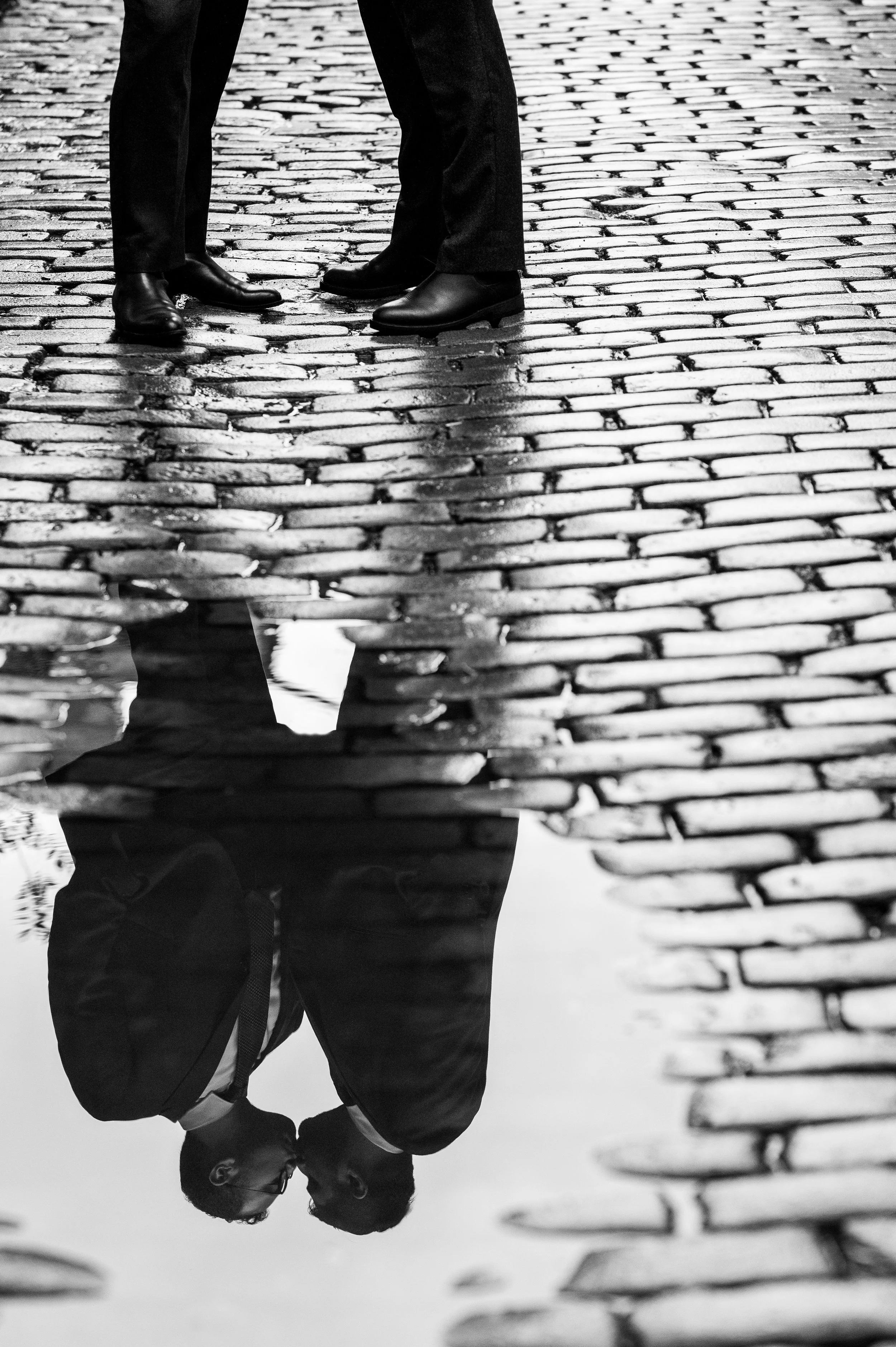 De Nueva Photography 01 Nicki Fietzer.jpg