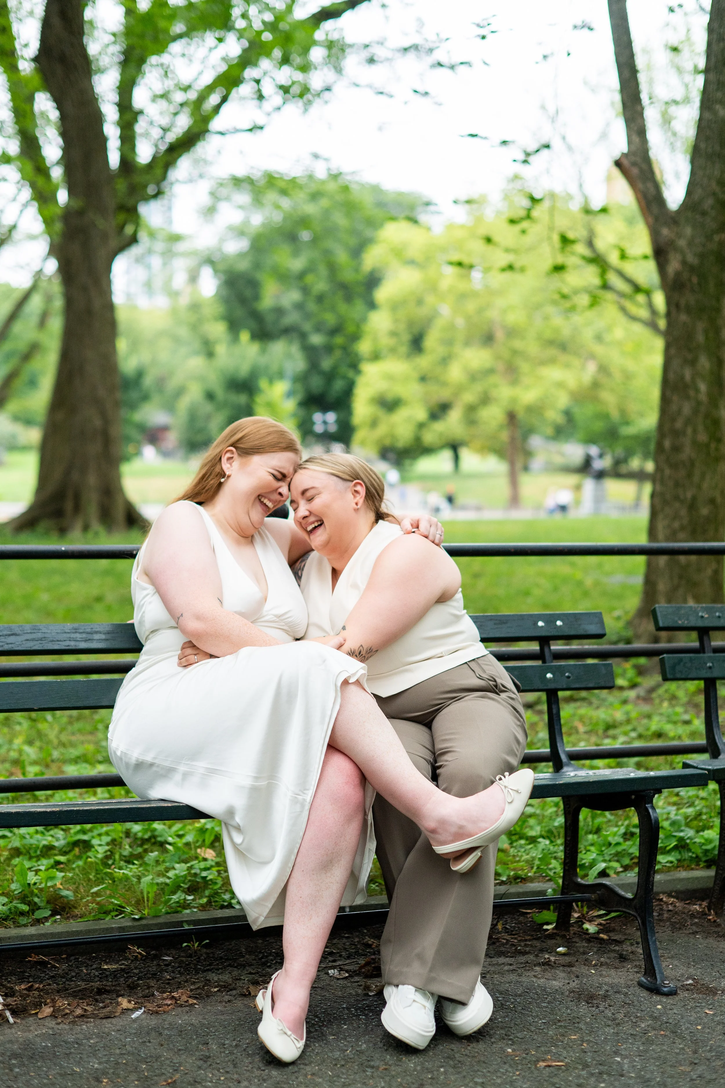 De Nueva Photography 07 Nicki Fietzer.jpg