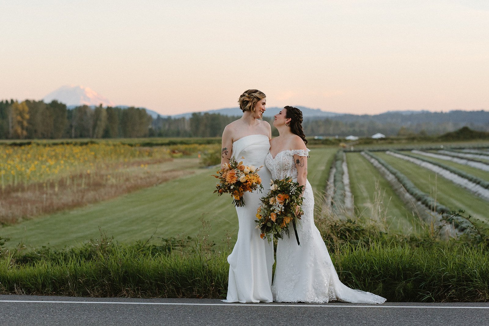 Aisle Less Traveled Miranda Florer Photography Cindy Savage.jpg