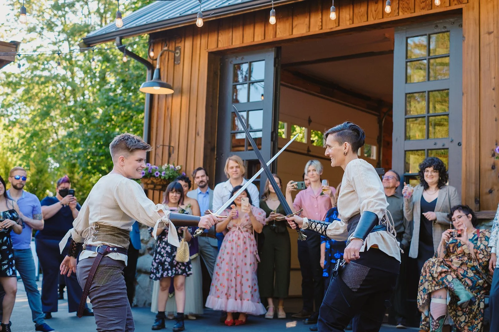 Aisle Less Traveled Rove Coast Photography Cindy Savage.jpg