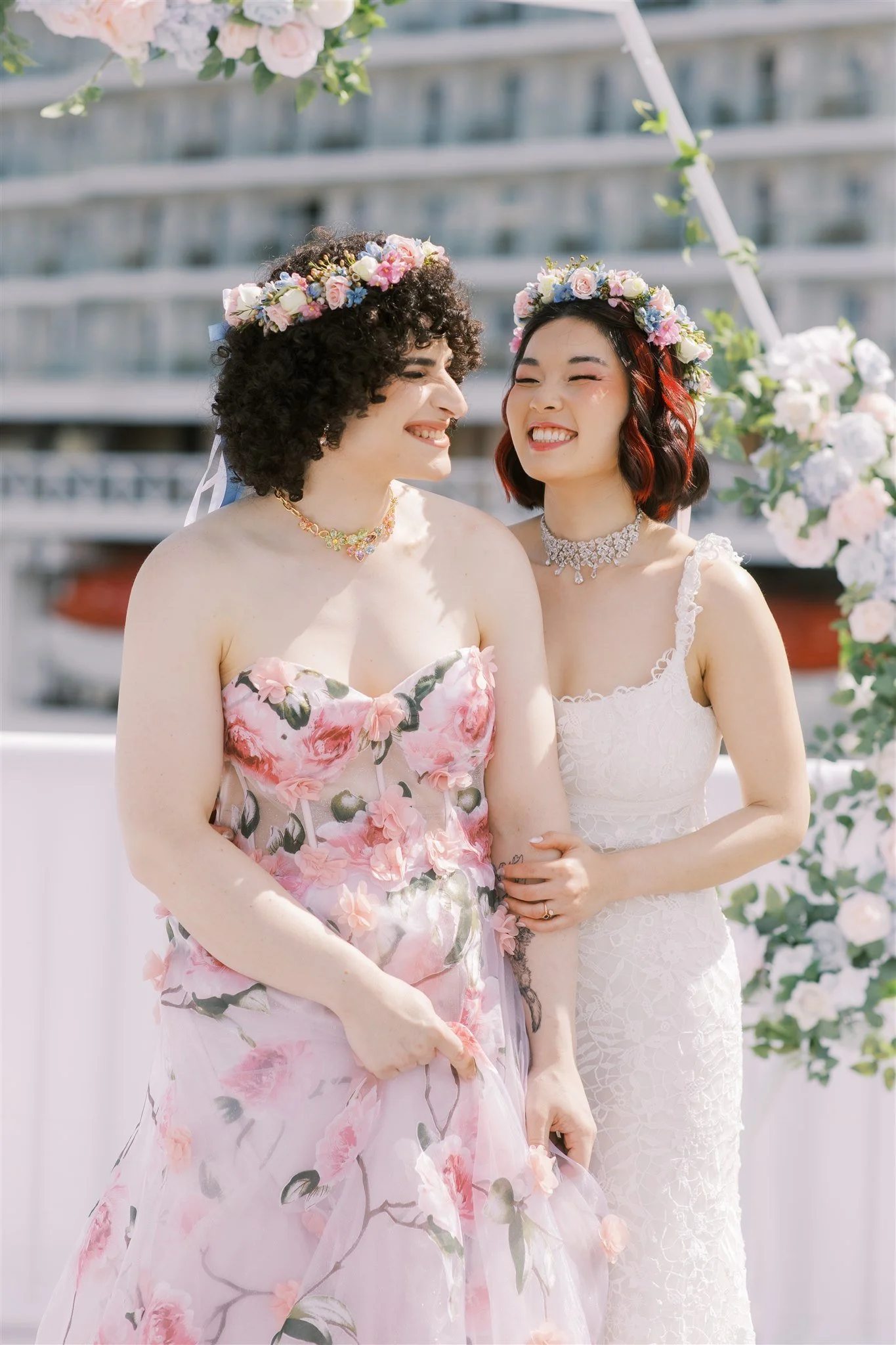 Aisle Less Traveled Jenn Tai & Co Photography Cindy Savage.jpg