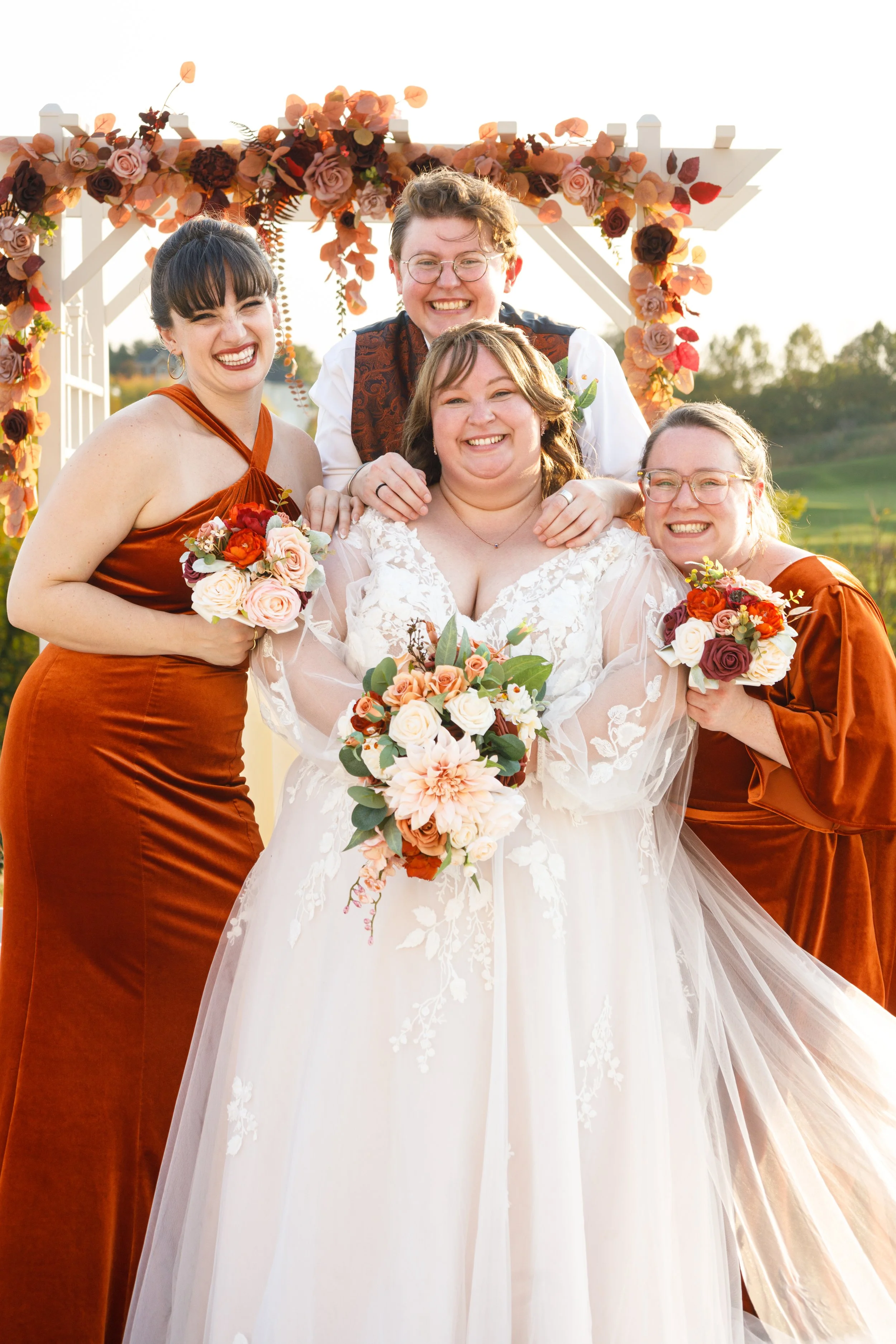 6L0A8795-hiddenexposurephoto Jaime Patterson.jpg