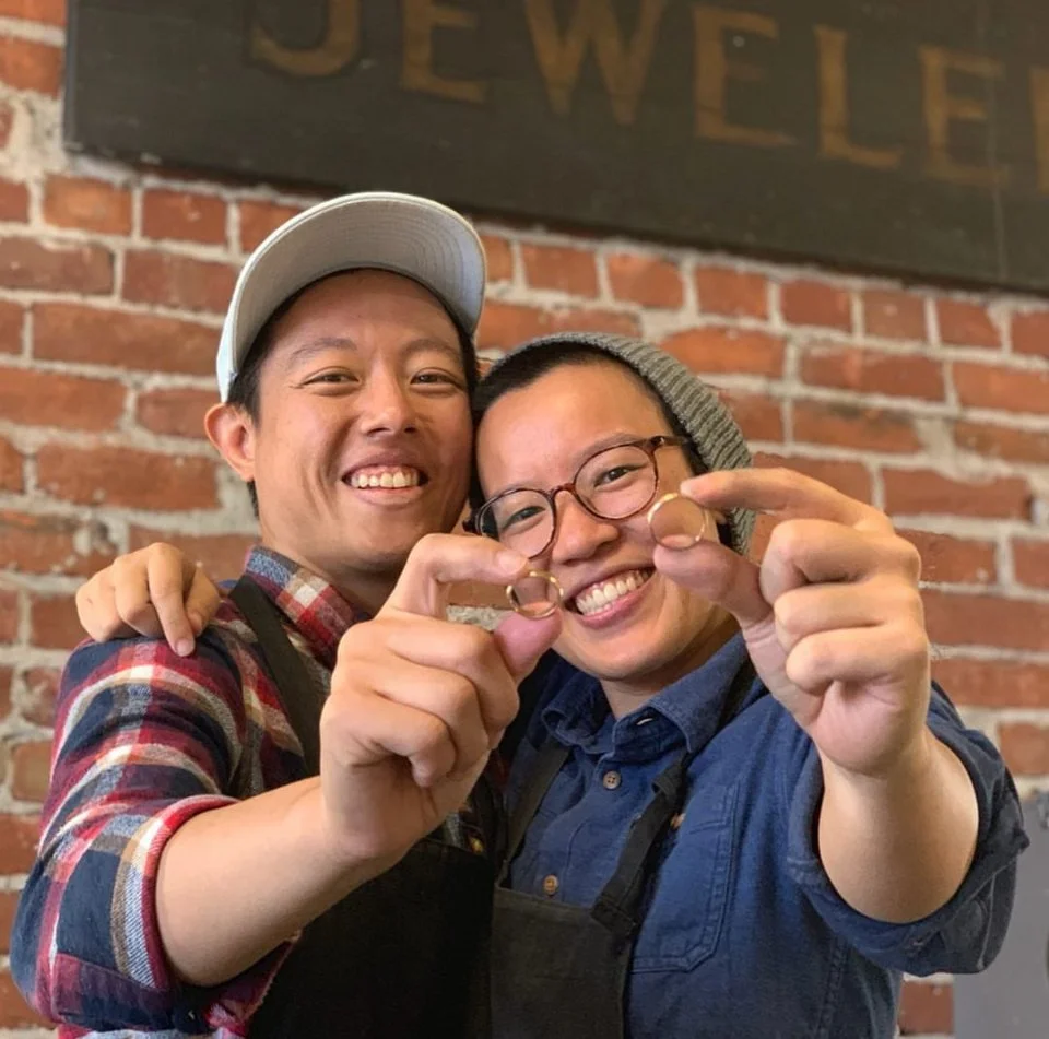 With_These_rings_2 stephanie selle.jpg