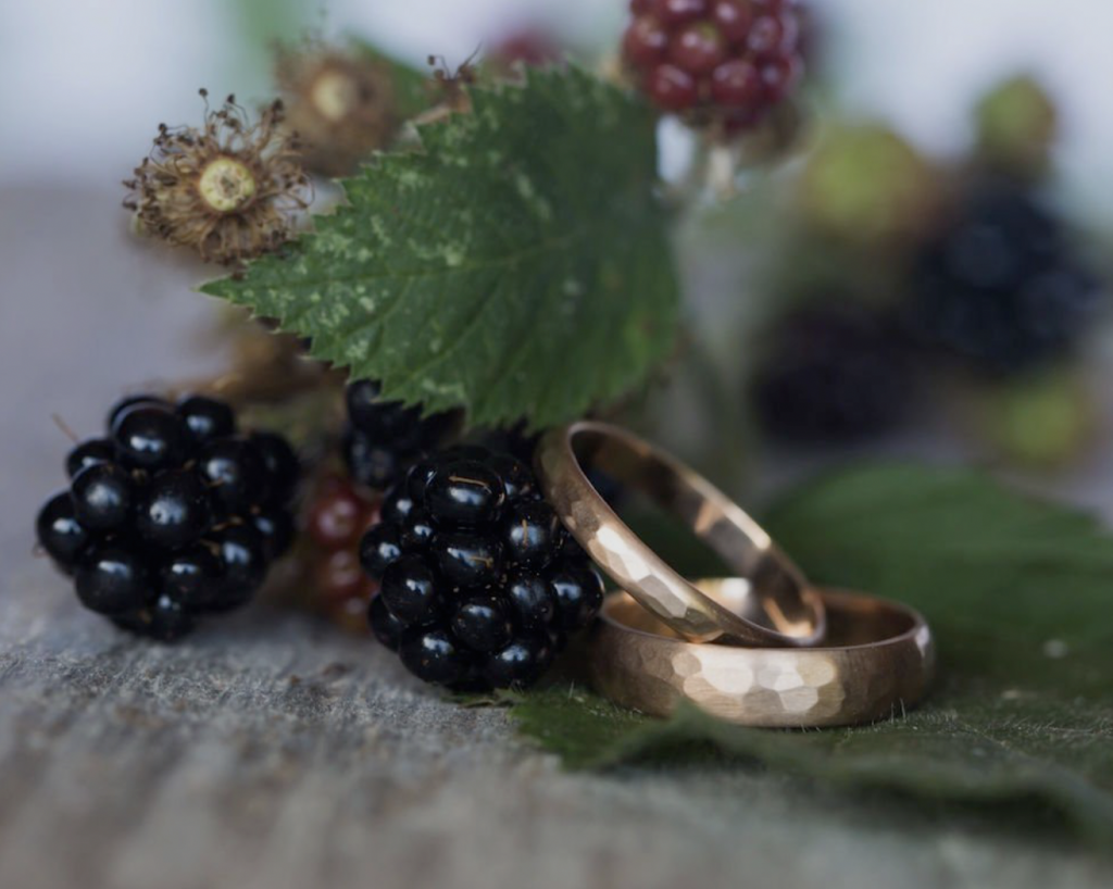 With_These_Rings_1 stephanie selle.jpg