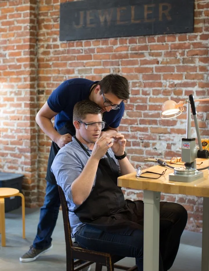 With_These_Rings_5 stephanie selle.jpeg