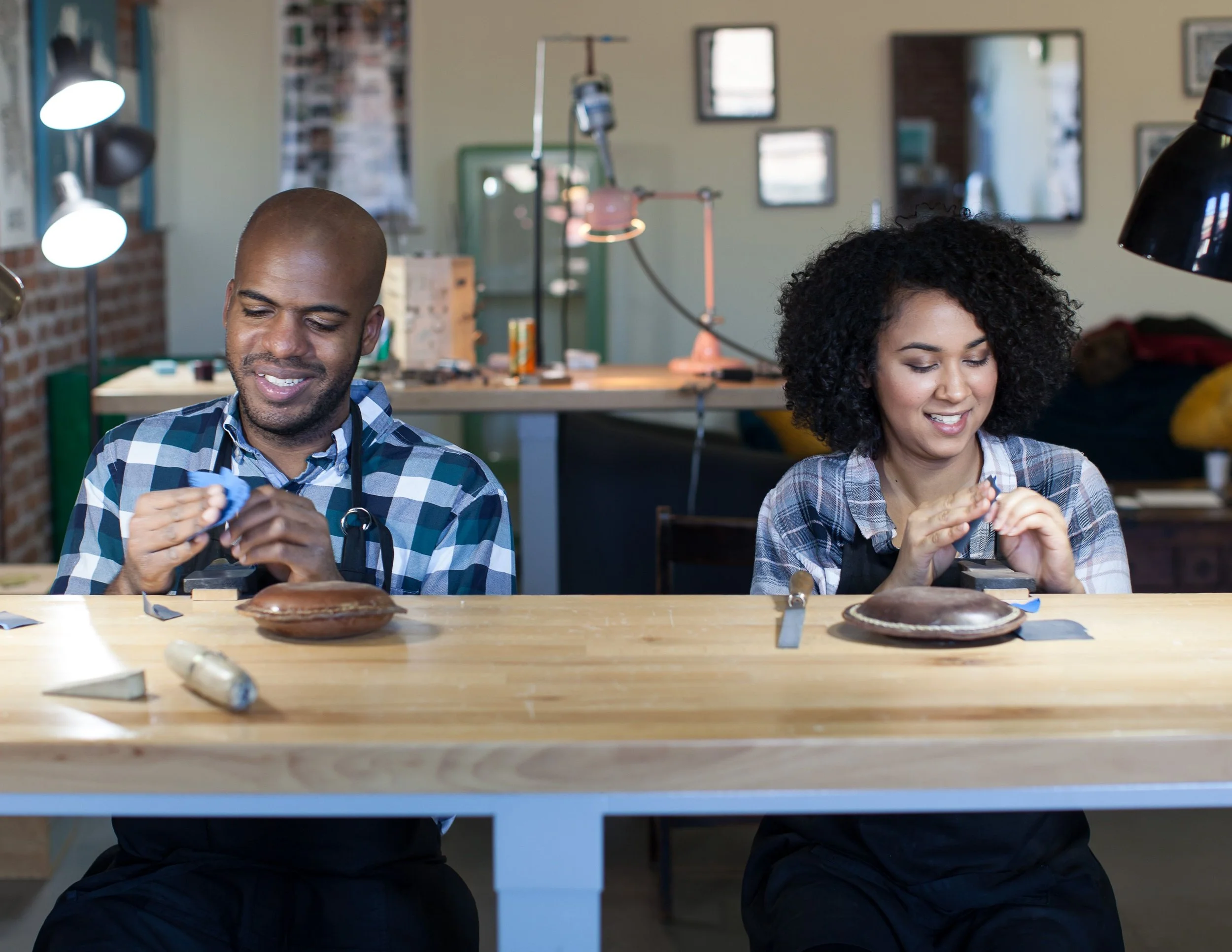 With_These_Rings_3 stephanie selle.jpeg