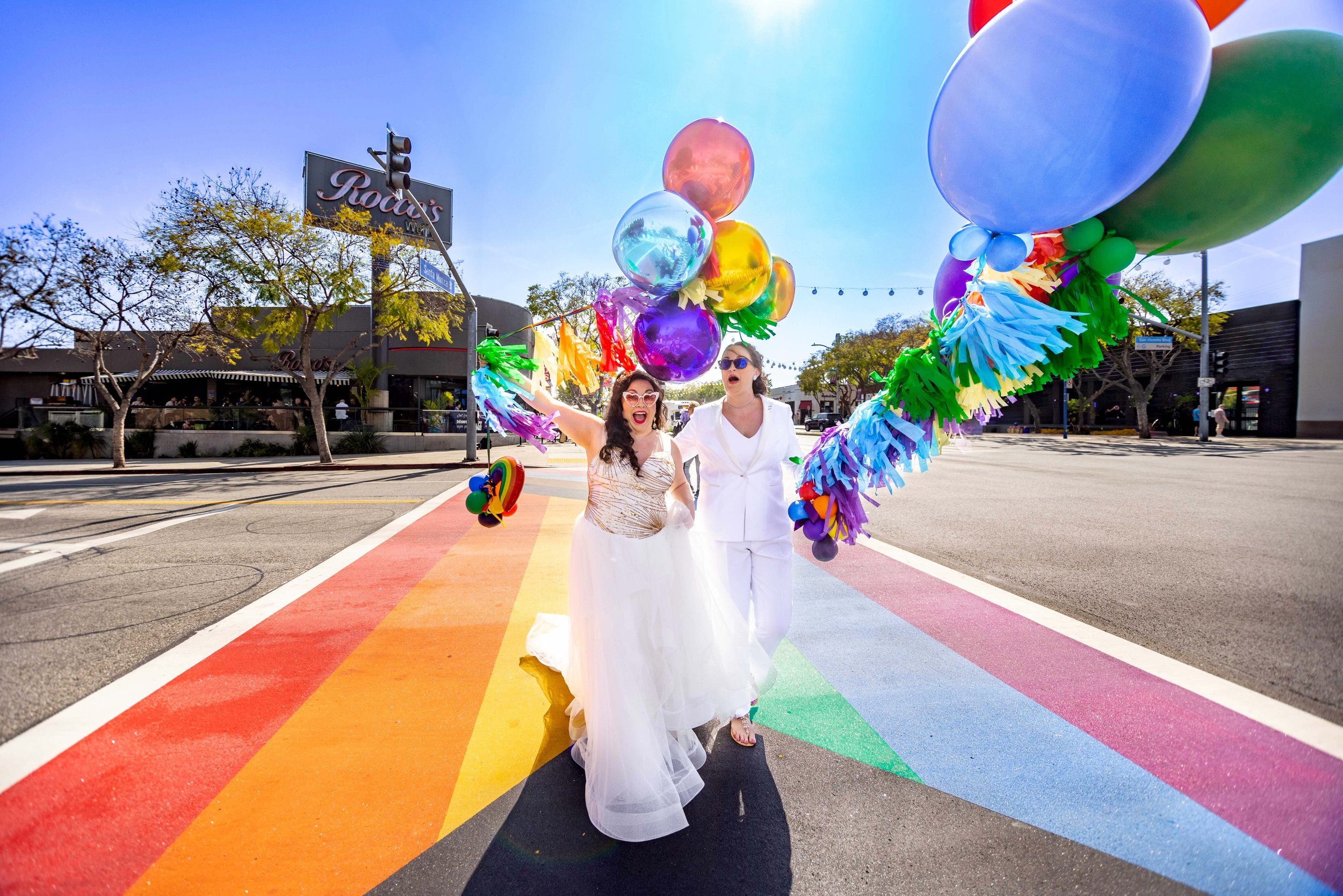 Justin McCallum Photo Hero Images_2 Justin McCallum Photography.jpg