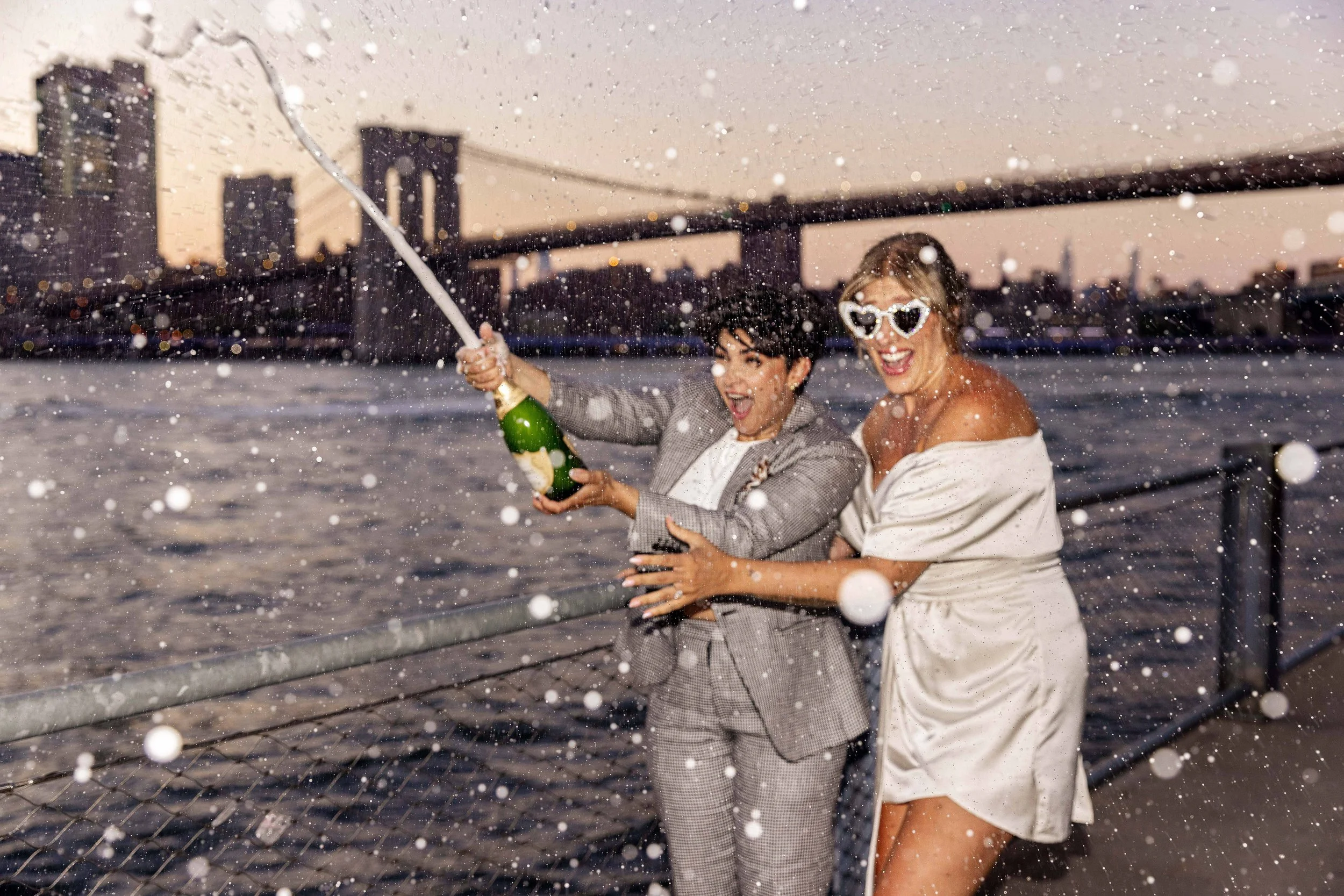 Justin McCallum Photo Hero Images_4 Justin McCallum Photography.jpg